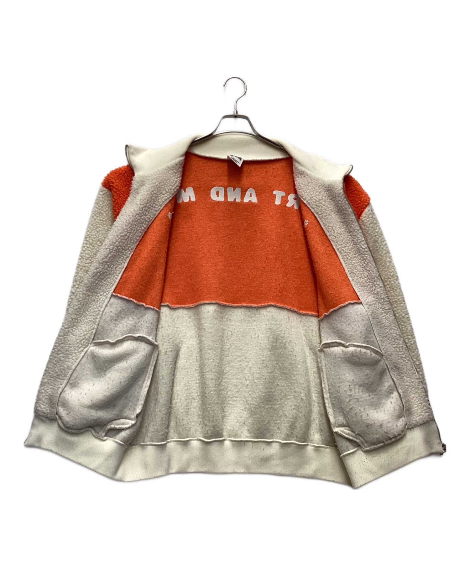 中古・古着通販】BILLIONAIRE BOYS CLUB (ビリオネアボーイズクラブ 
