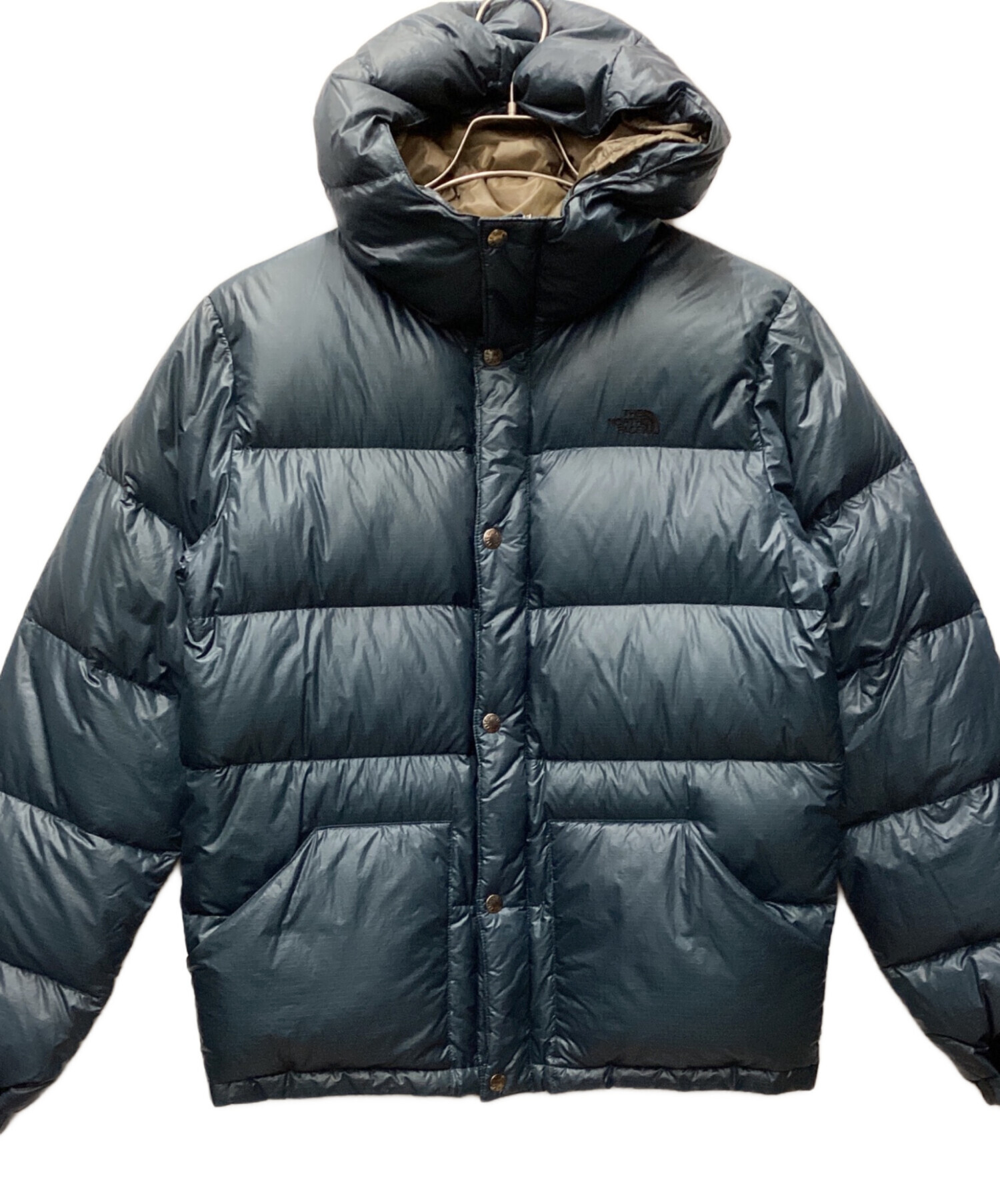 中古・古着通販】THE NORTH FACE (ザ ノース フェイス) SIERRA SHORT 
