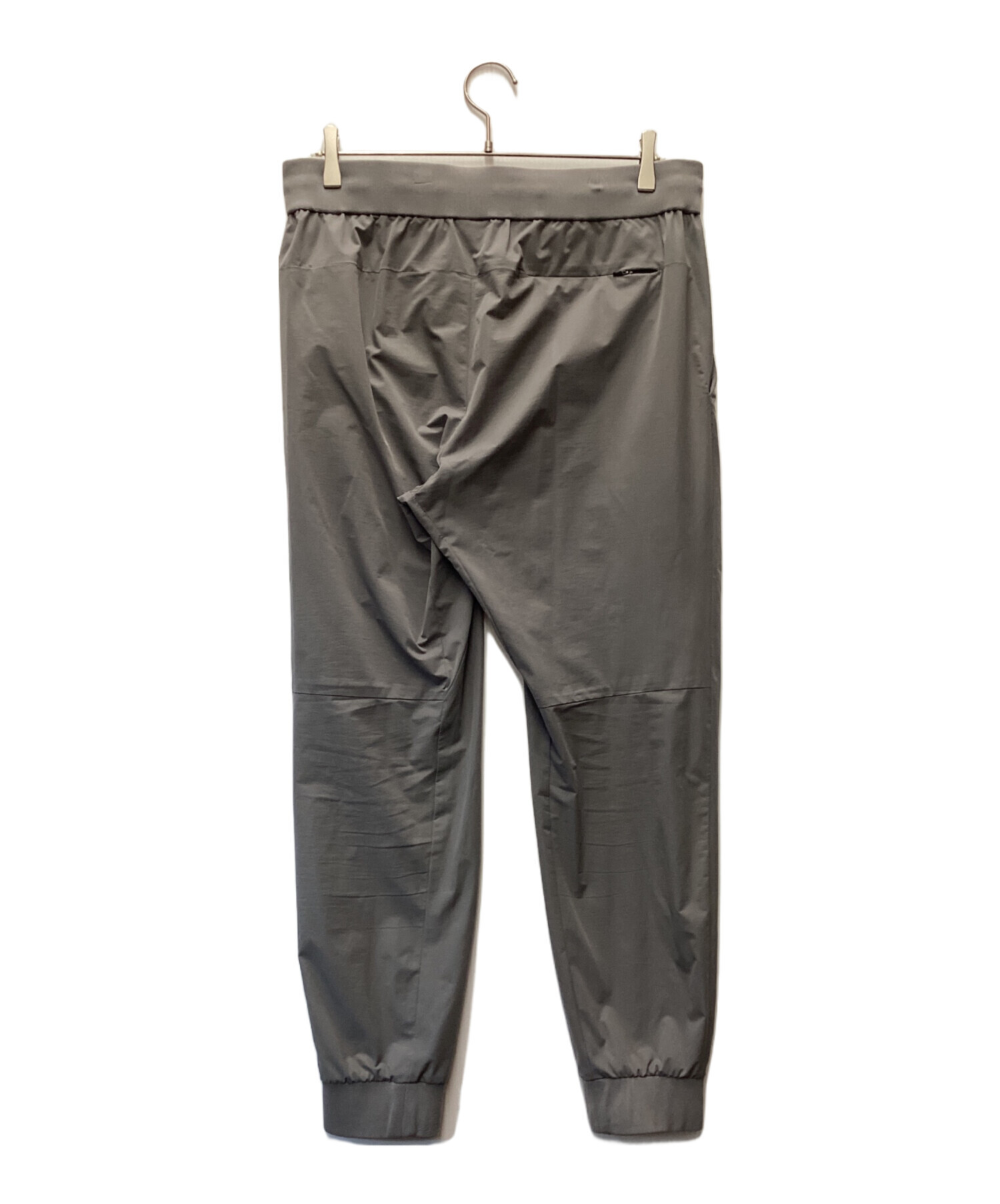 F.C.Real Bristol スウェットパンツ グレー