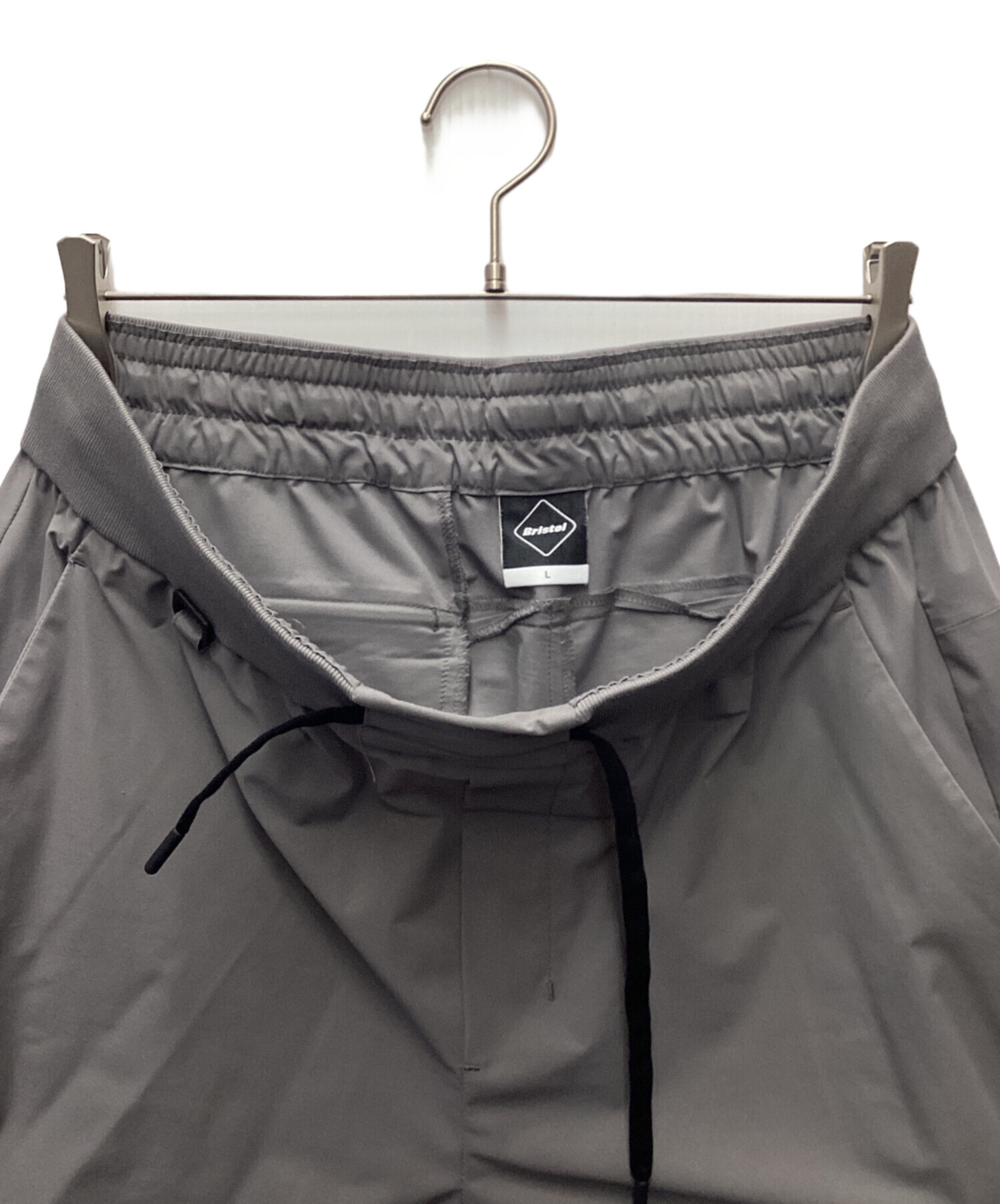 中古・古着通販】F.C. REAL BRISTOL (エフシーレアルブリストル