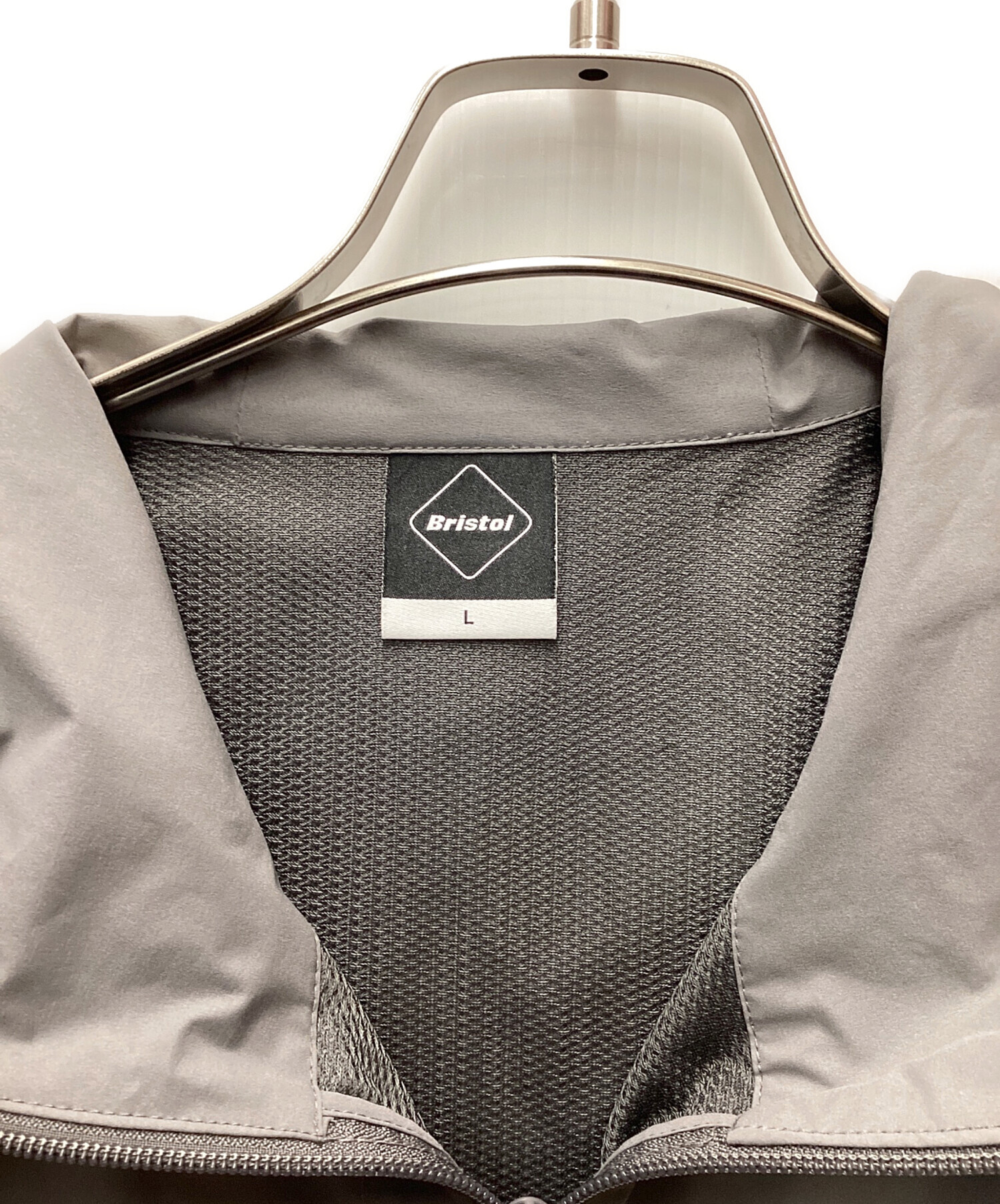 中古・古着通販】F.C. REAL BRISTOL (エフシーレアルブリストル