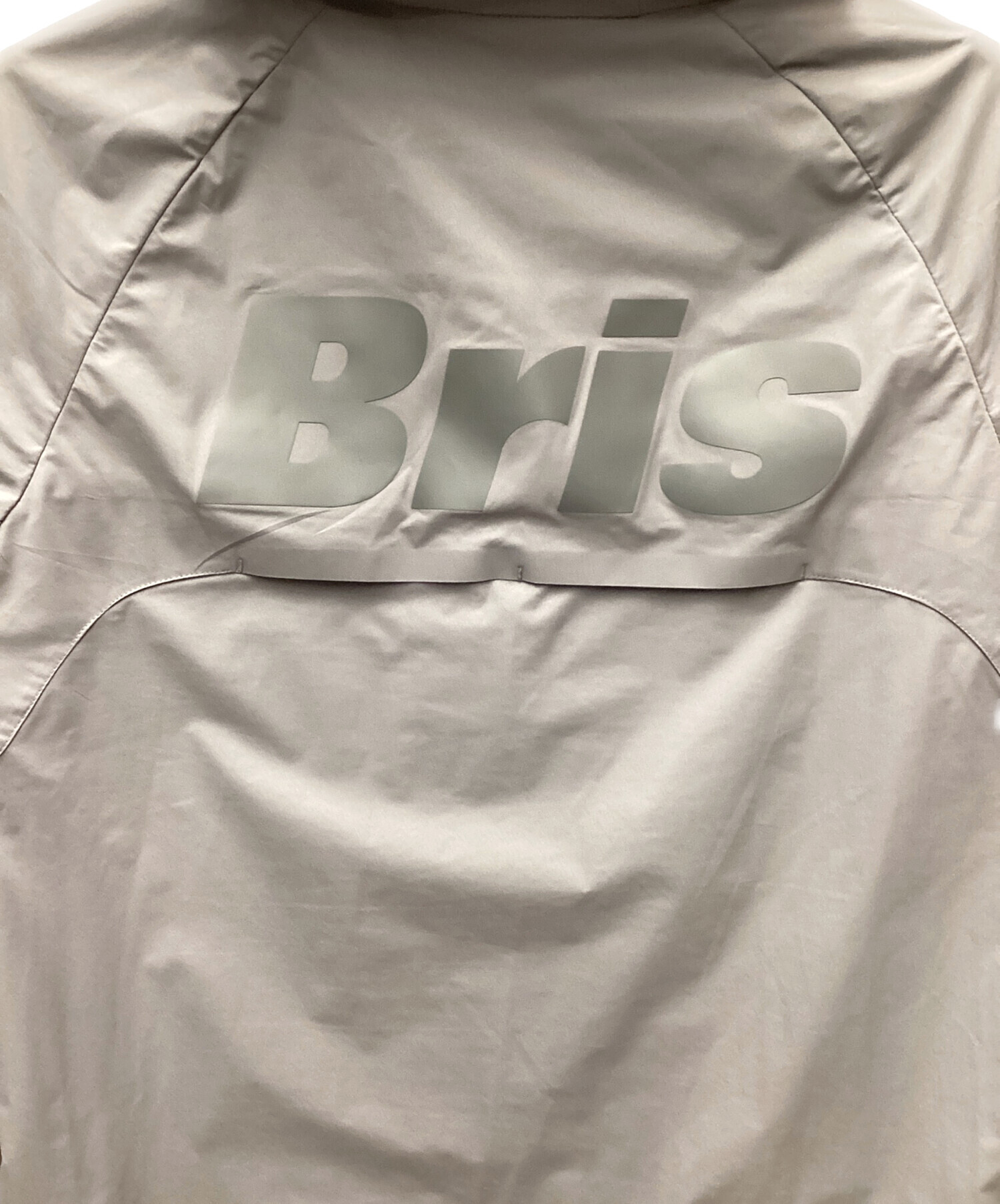 中古・古着通販】F.C. REAL BRISTOL (エフシーレアルブリストル