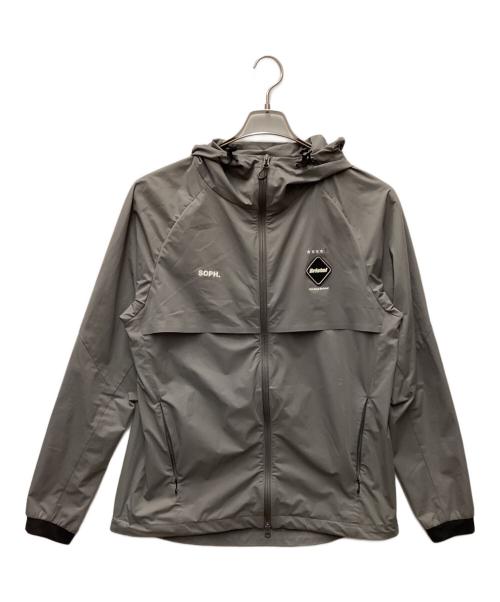 中古・古着通販】F.C. REAL BRISTOL (エフシーレアルブリストル