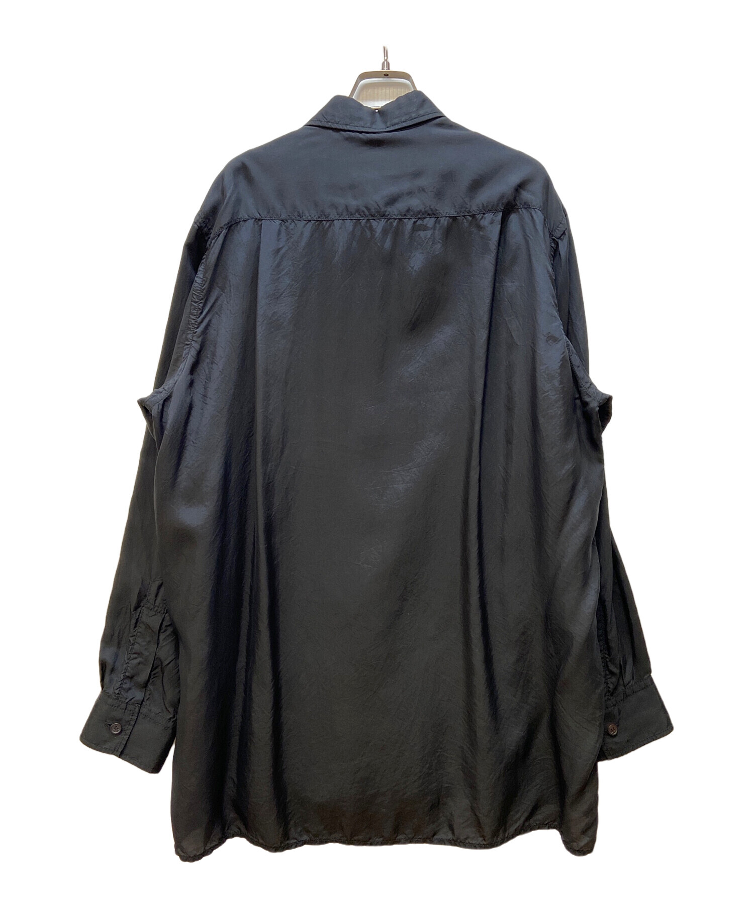 中古・古着通販】WILDSIDE YOHJI YAMAMOTO (ワイルドサイド ヨウジ
