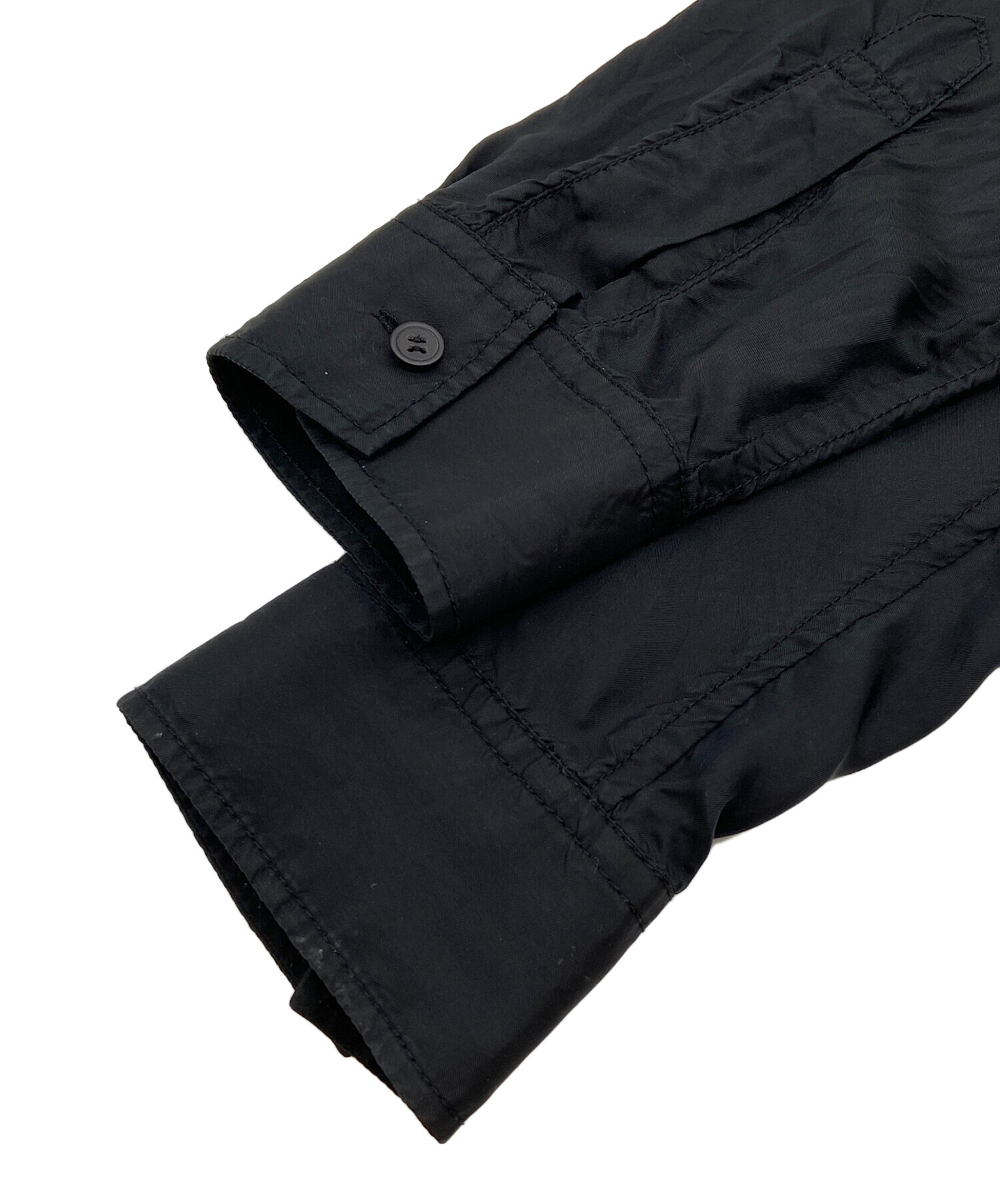 中古・古着通販】WILDSIDE YOHJI YAMAMOTO (ワイルドサイド ヨウジ