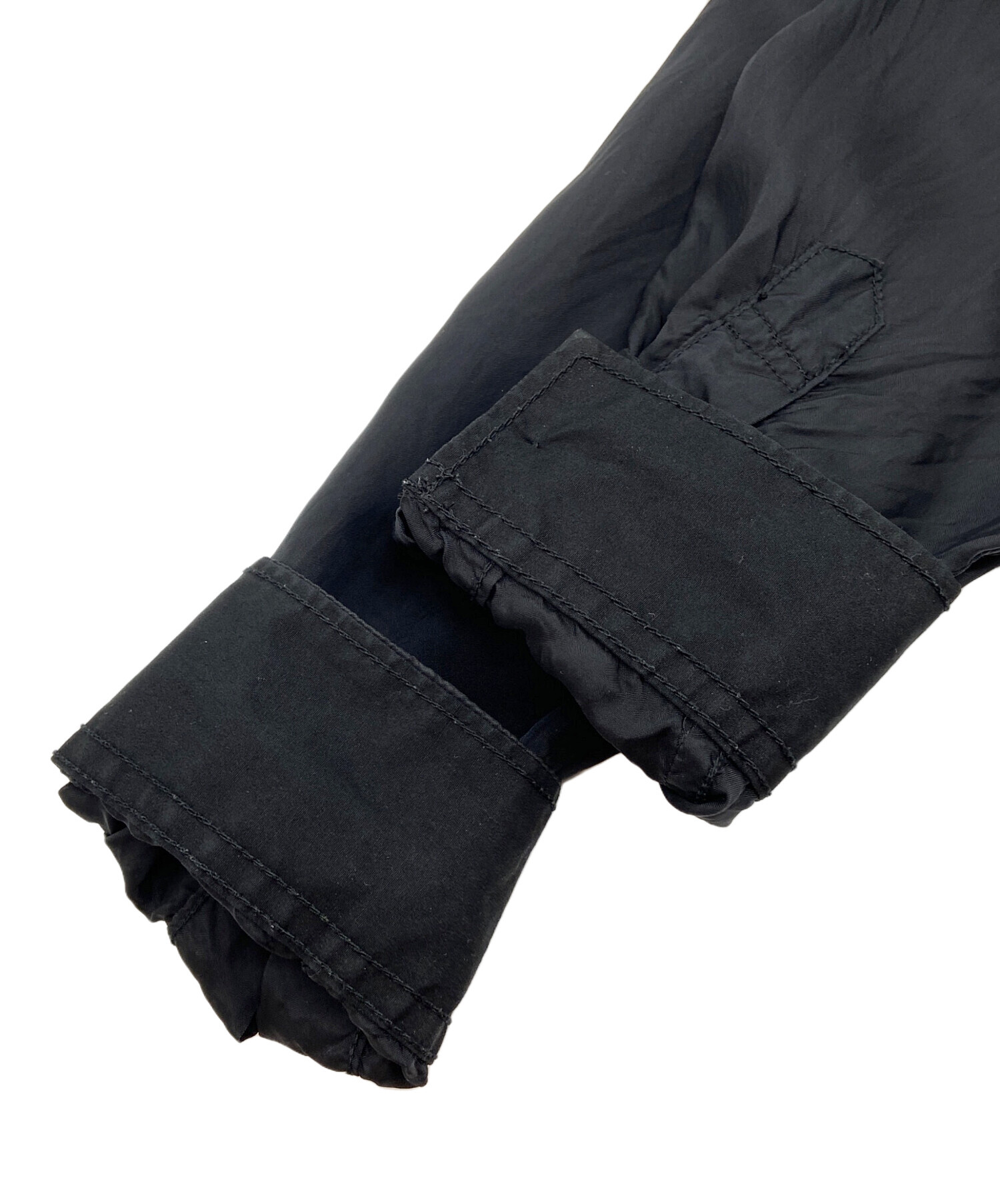 中古・古着通販】WILDSIDE YOHJI YAMAMOTO (ワイルドサイド ヨウジ