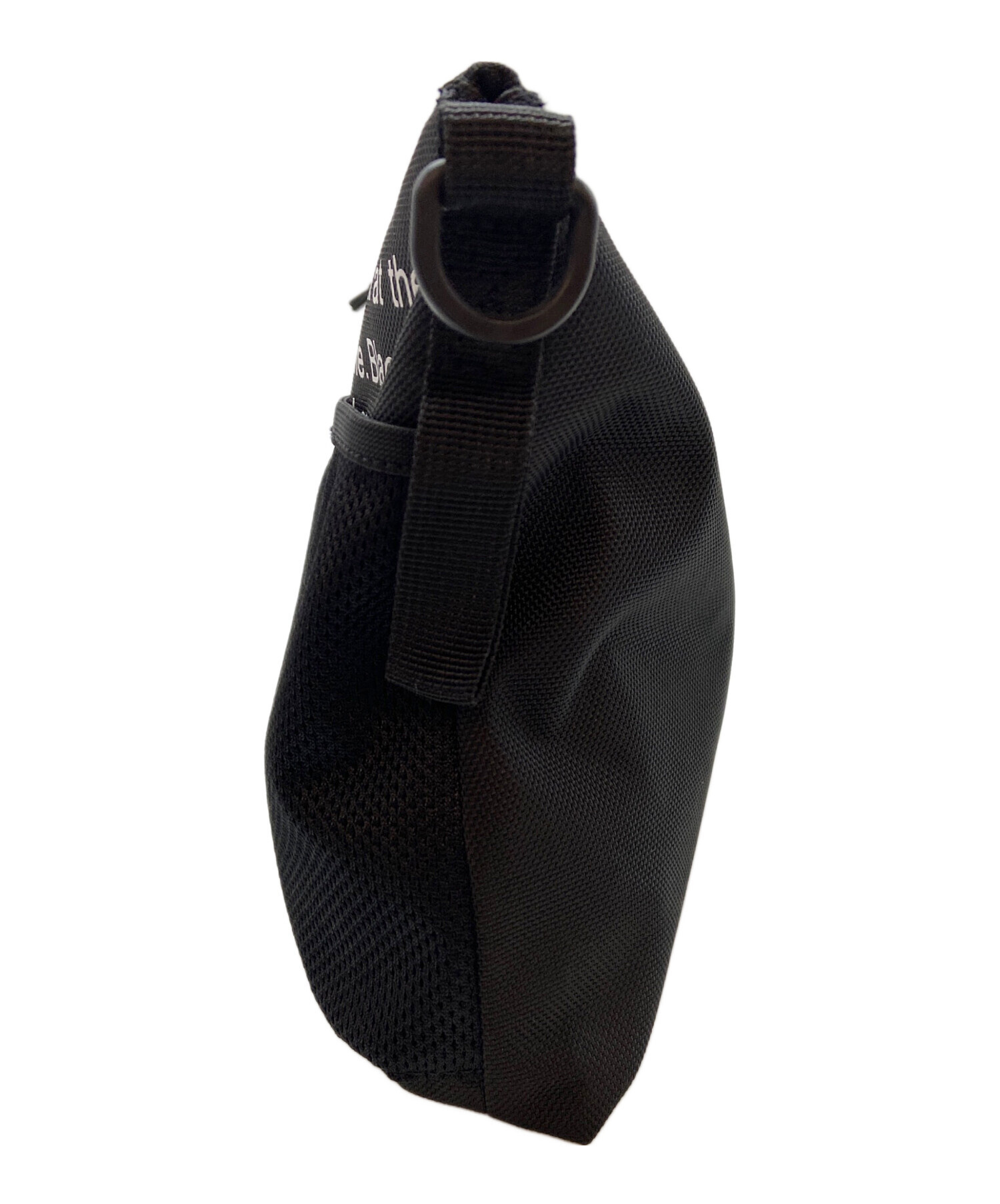 中古・古着通販】New Era (ニューエラ) YOHJI YAMAMOTO (ヨウジ