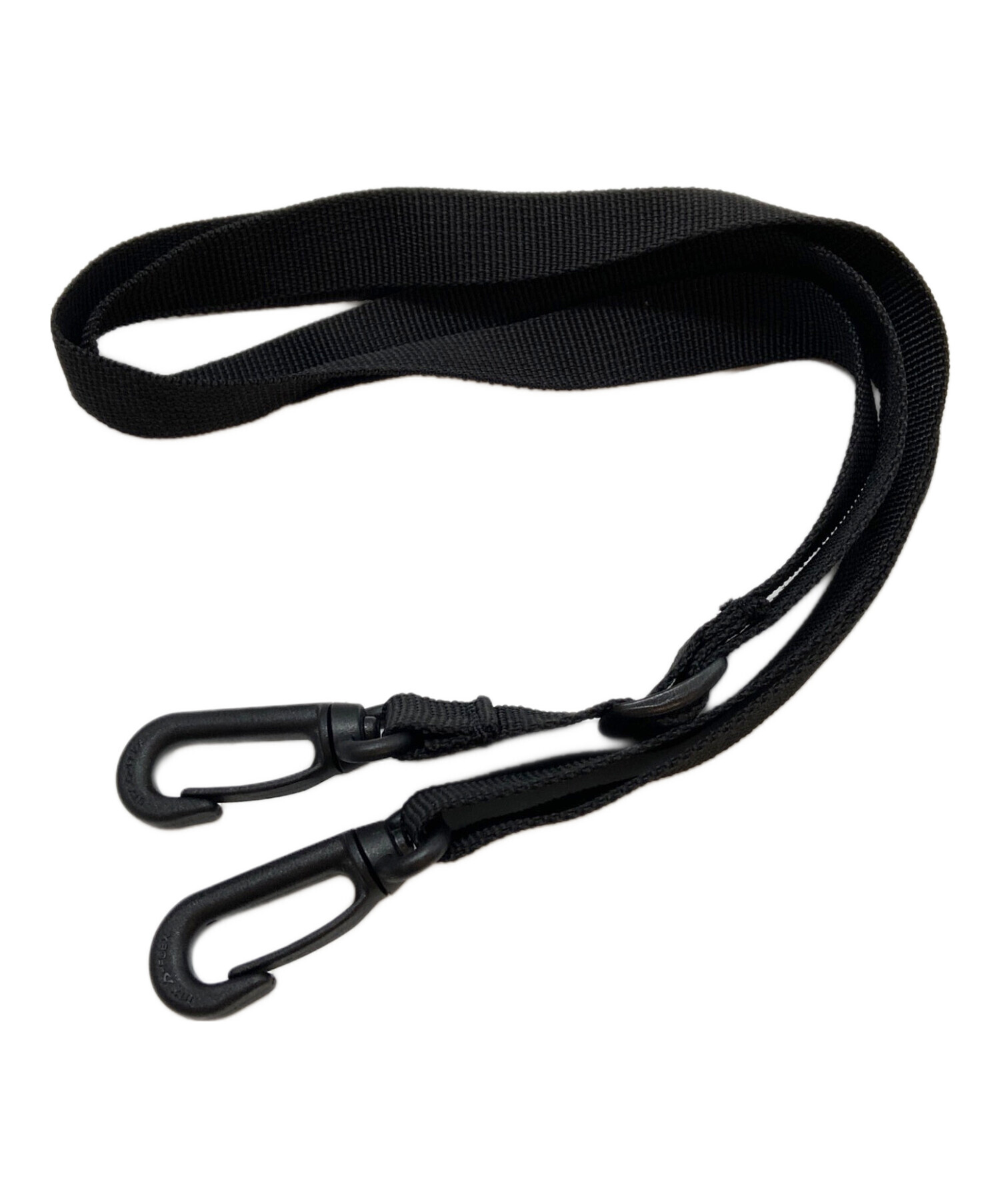 中古・古着通販】New Era (ニューエラ) YOHJI YAMAMOTO (ヨウジ