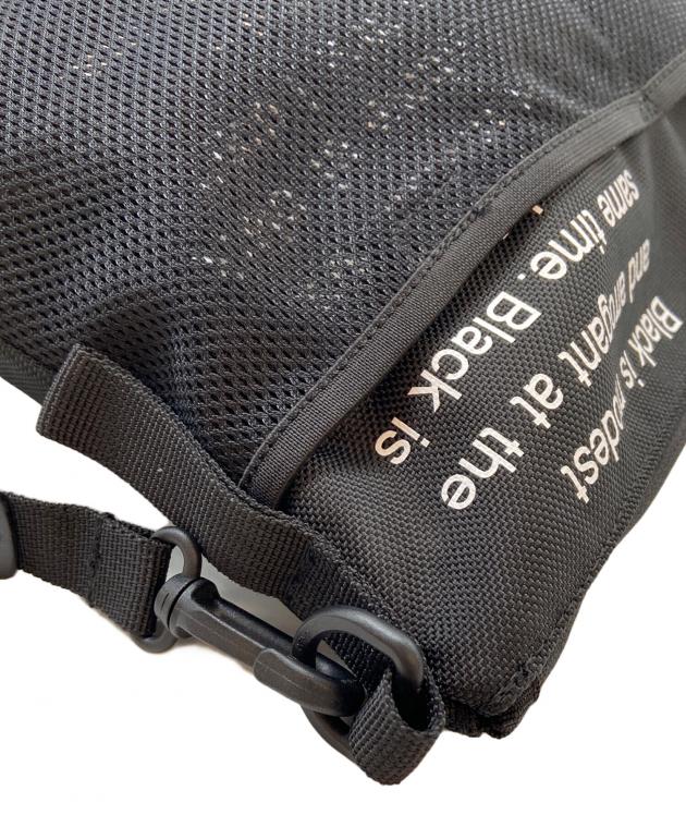 中古・古着通販】New Era (ニューエラ) YOHJI YAMAMOTO (ヨウジ