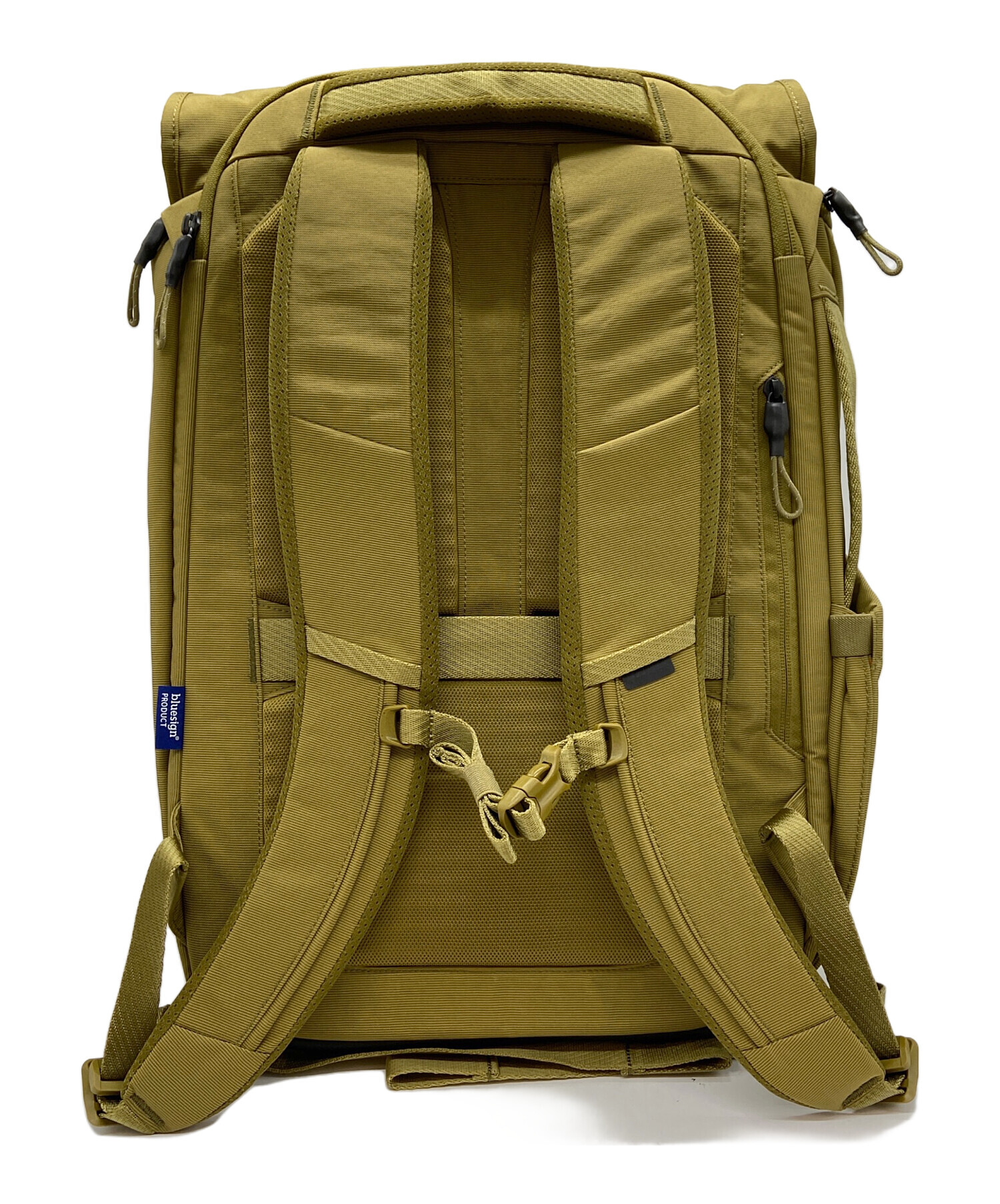 中古・古着通販】THULE (スーリー) バックパック/Paramount Backpack 