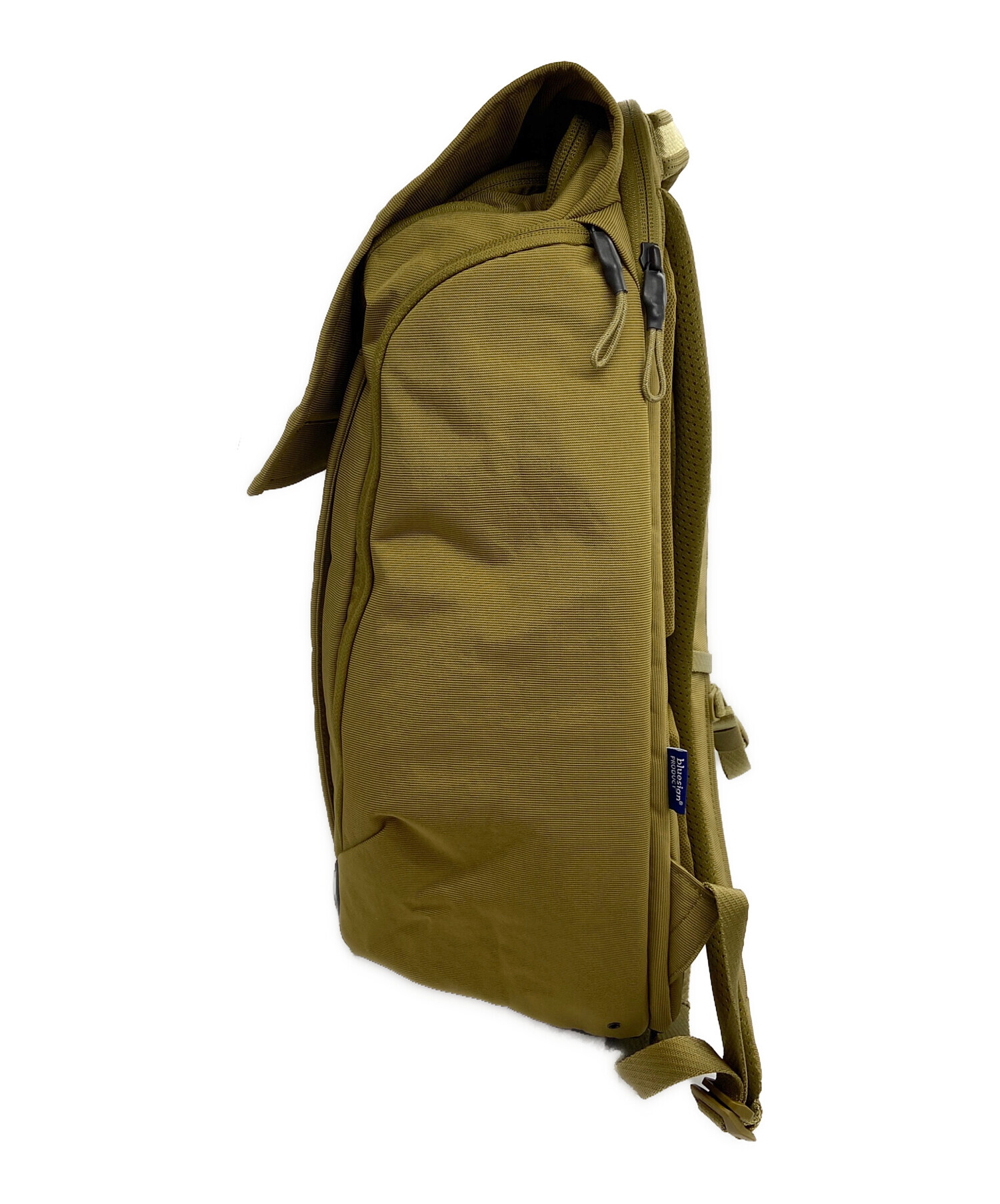 中古・古着通販】THULE (スーリー) バックパック/Paramount Backpack 
