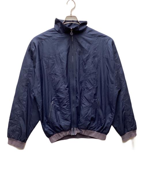 中古・古着通販】FRED PERRY (フレッドペリー) ナイロンジャケット