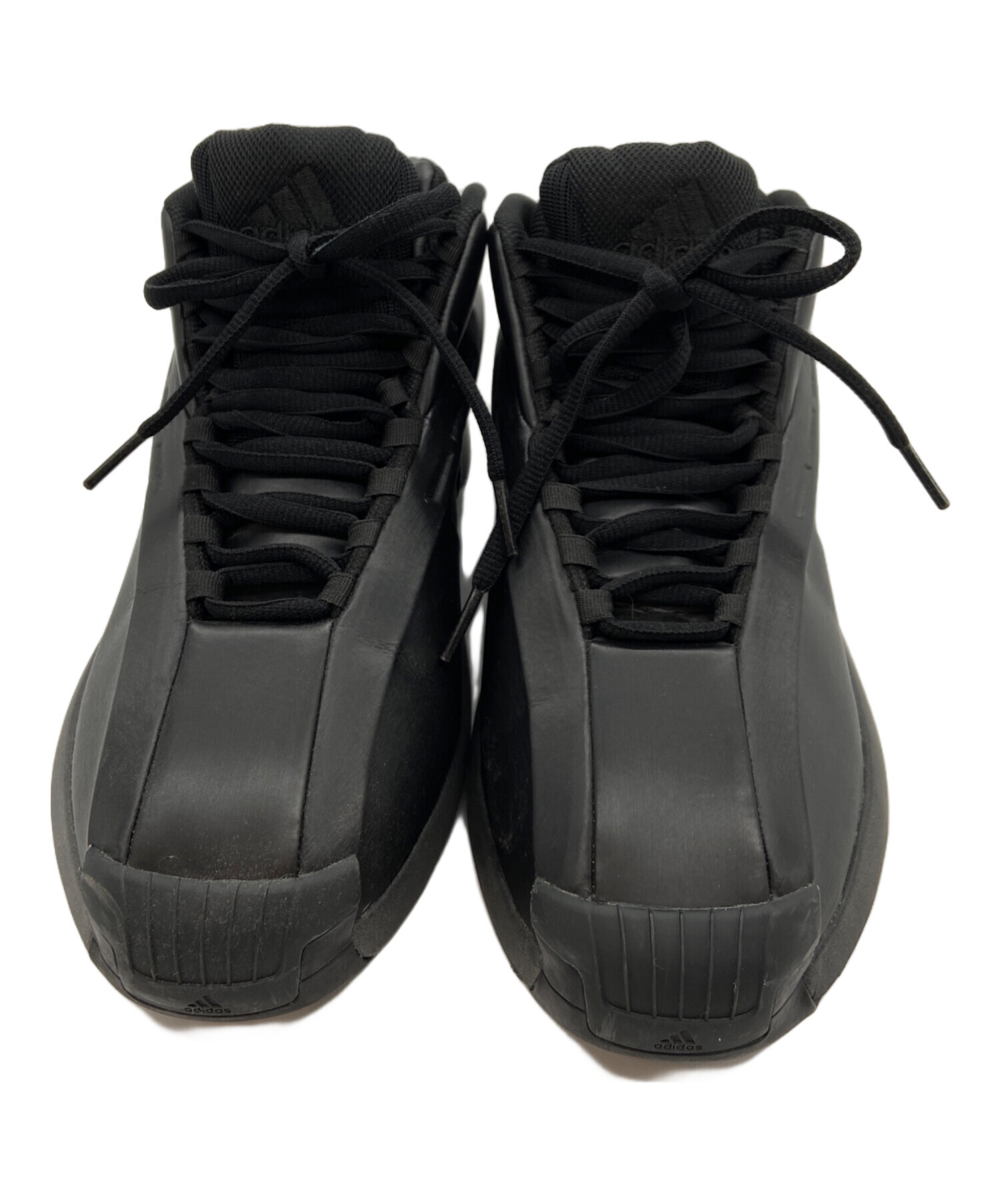 中古・古着通販】adidas (アディダス) adidas Crazy 1 