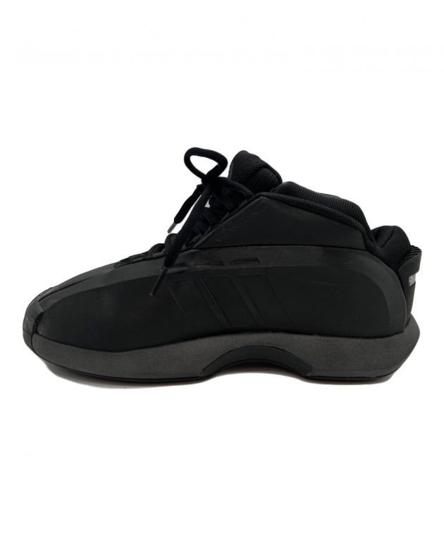 中古・古着通販】adidas (アディダス) adidas Crazy 1 