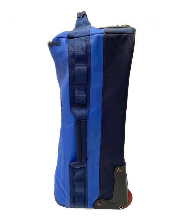 中古・古着通販】THE NORTH FACE (ザ ノース フェイス) スーツケース