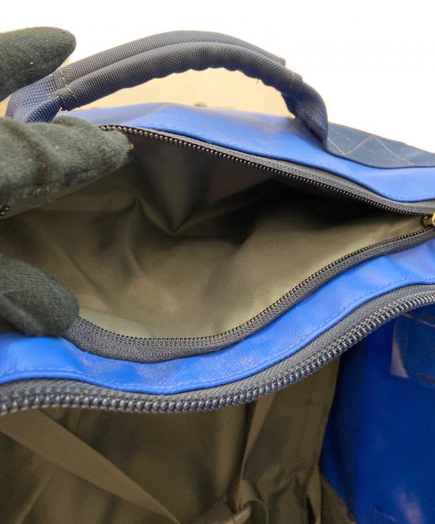 中古・古着通販】THE NORTH FACE (ザ ノース フェイス) スーツケース