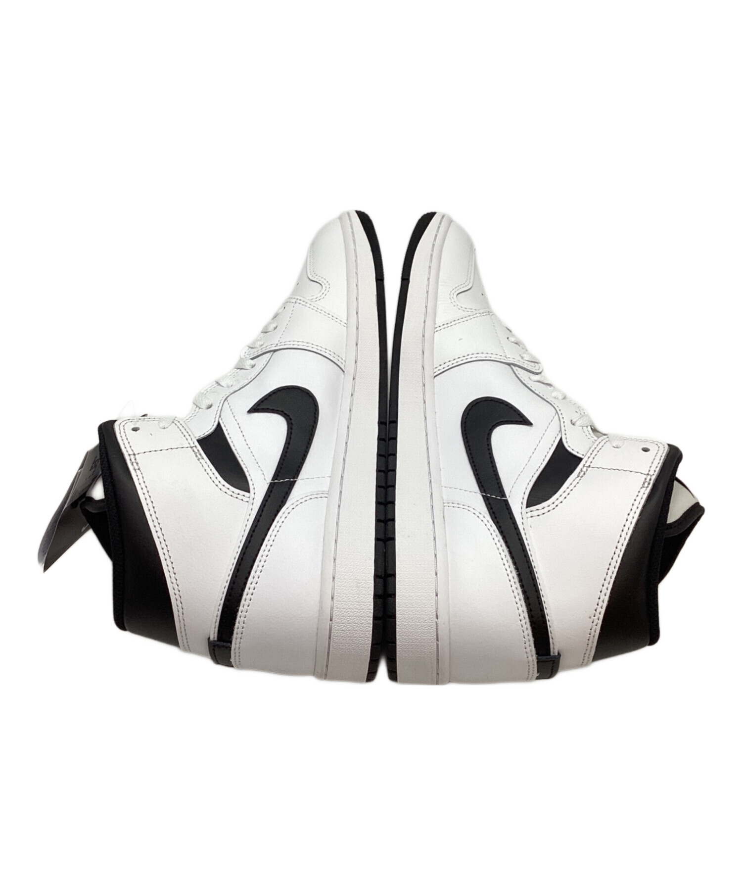 中古・古着通販】NIKE (ナイキ) JORDAN BRAND AIR JORDAN 1 MID 