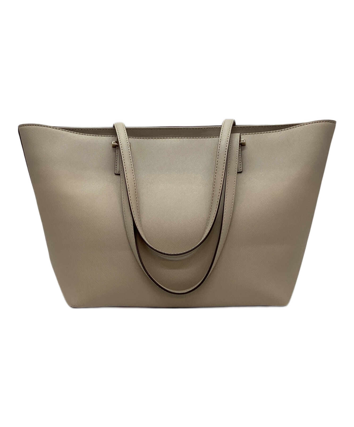 中古・古着通販】Kate Spade (ケイトスペード) トートバッグ 