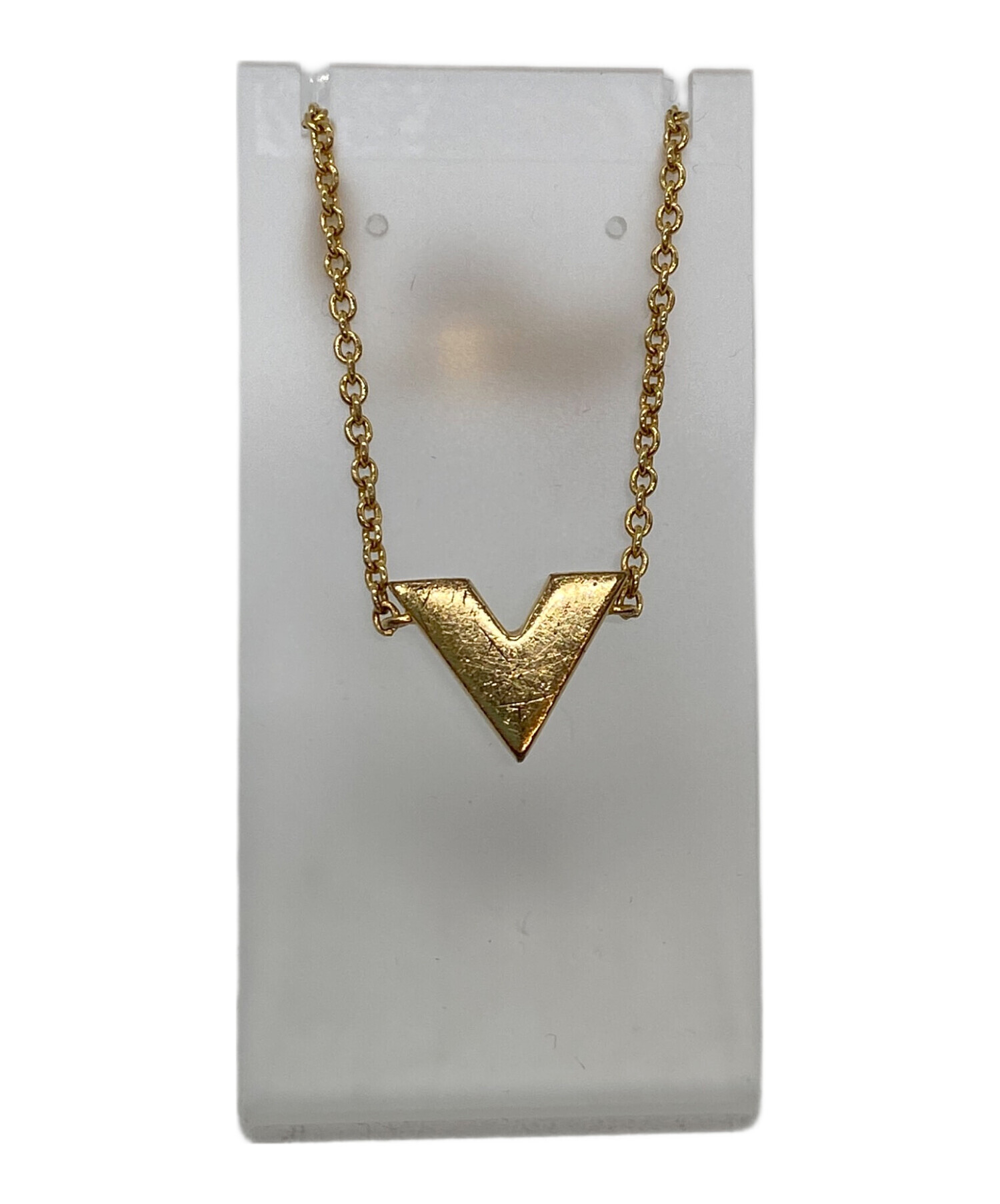 中古・古着通販】LOUIS VUITTON (ルイ ヴィトン) ブレスレット