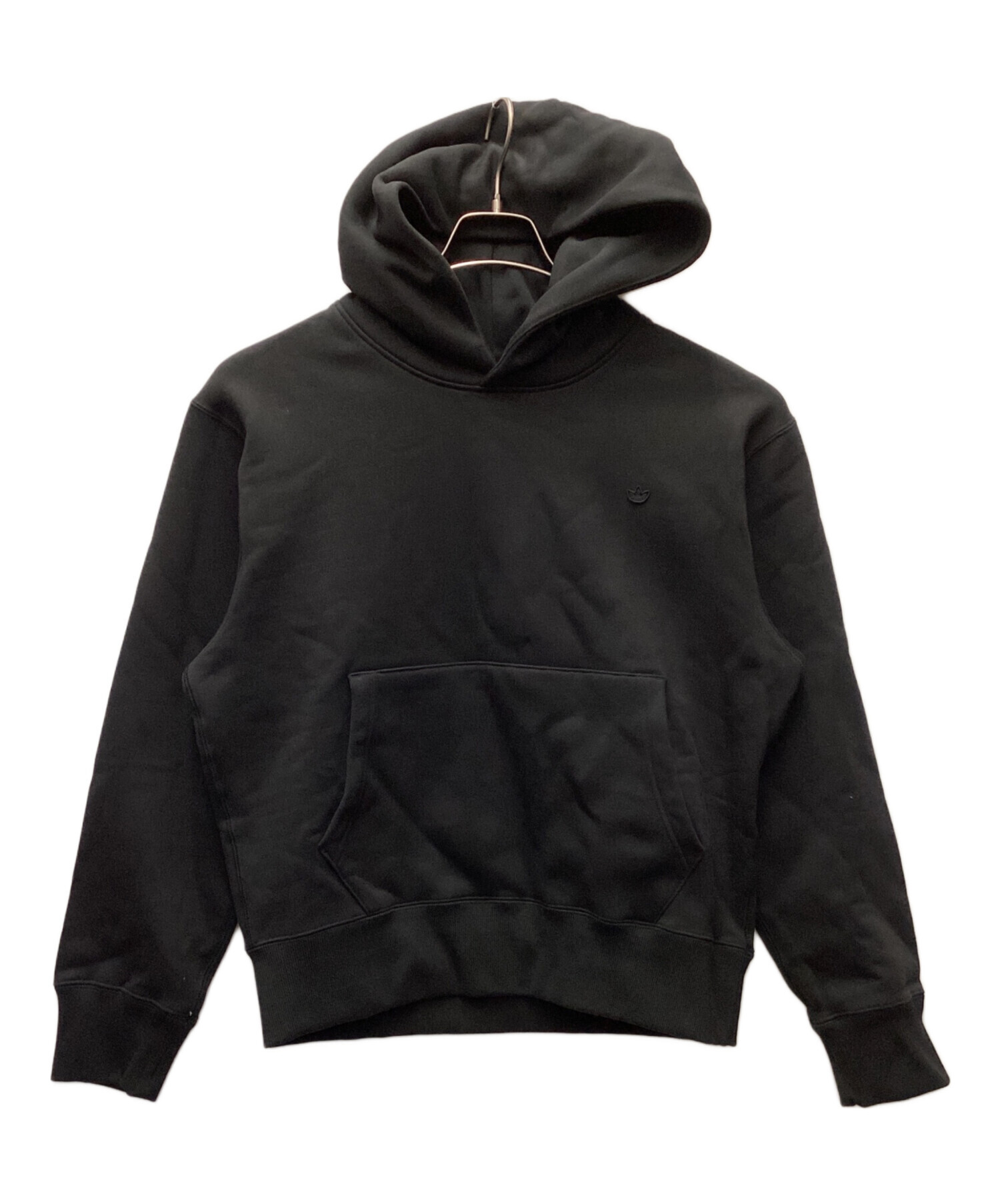 中古・古着通販】adidas (アディダス) プレミアム エッセンシャルズ 