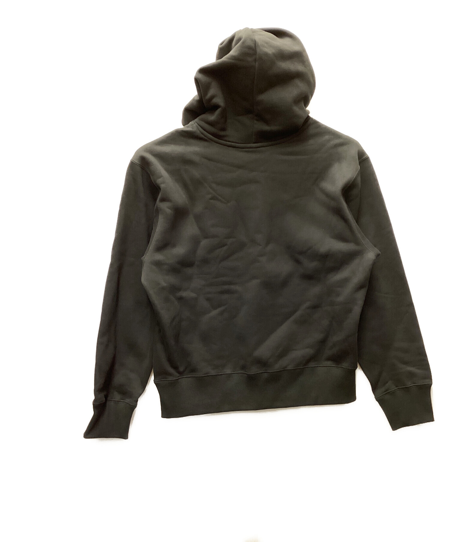 中古・古着通販】adidas (アディダス) プレミアム エッセンシャルズ 