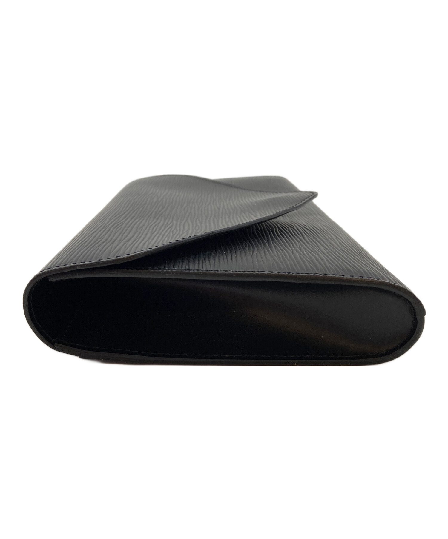 中古・古着通販】LOUIS VUITTON (ルイ ヴィトン) クラッチバッグ