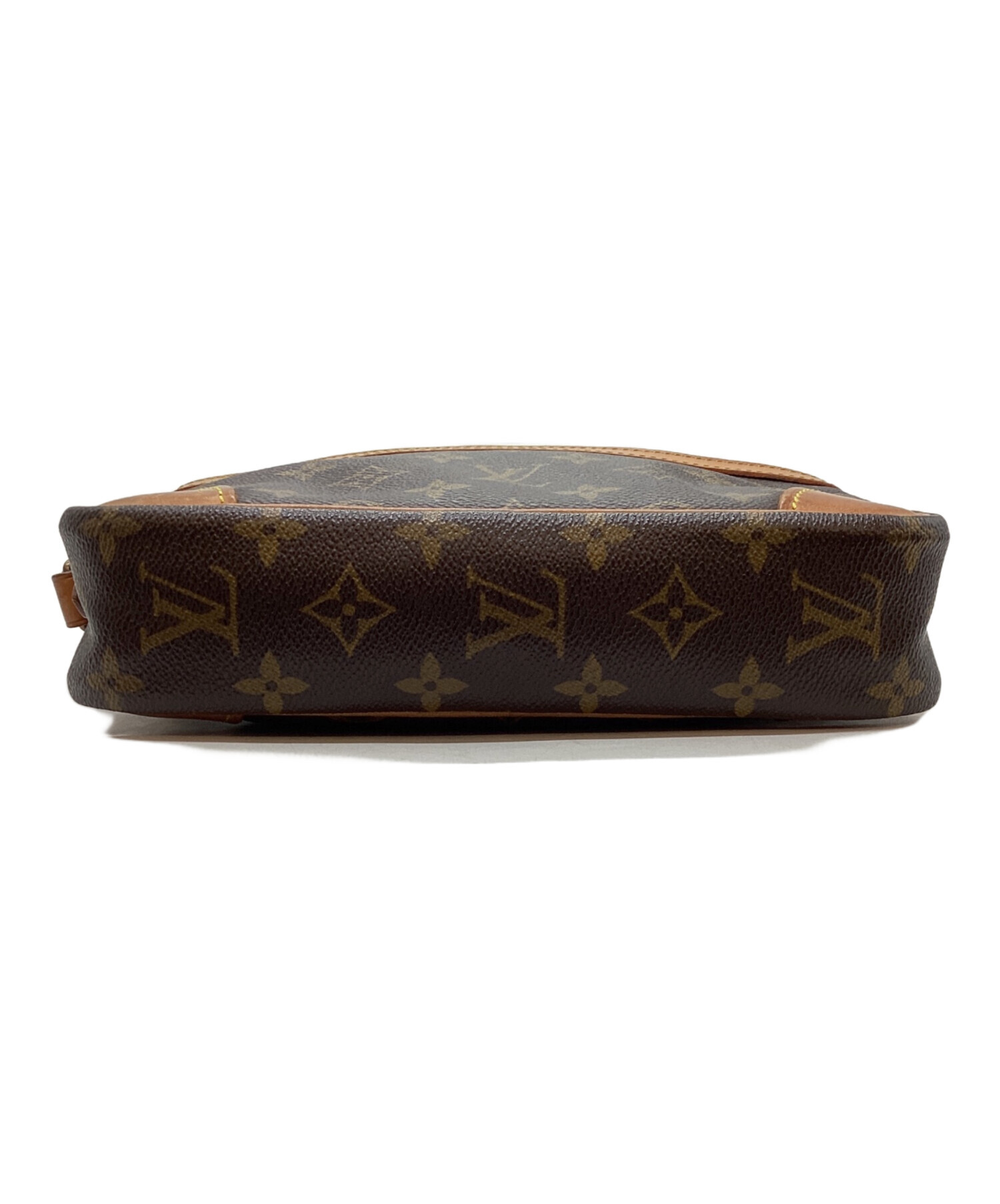 中古・古着通販】LOUIS VUITTON (ルイ ヴィトン) ショルダーバッグ