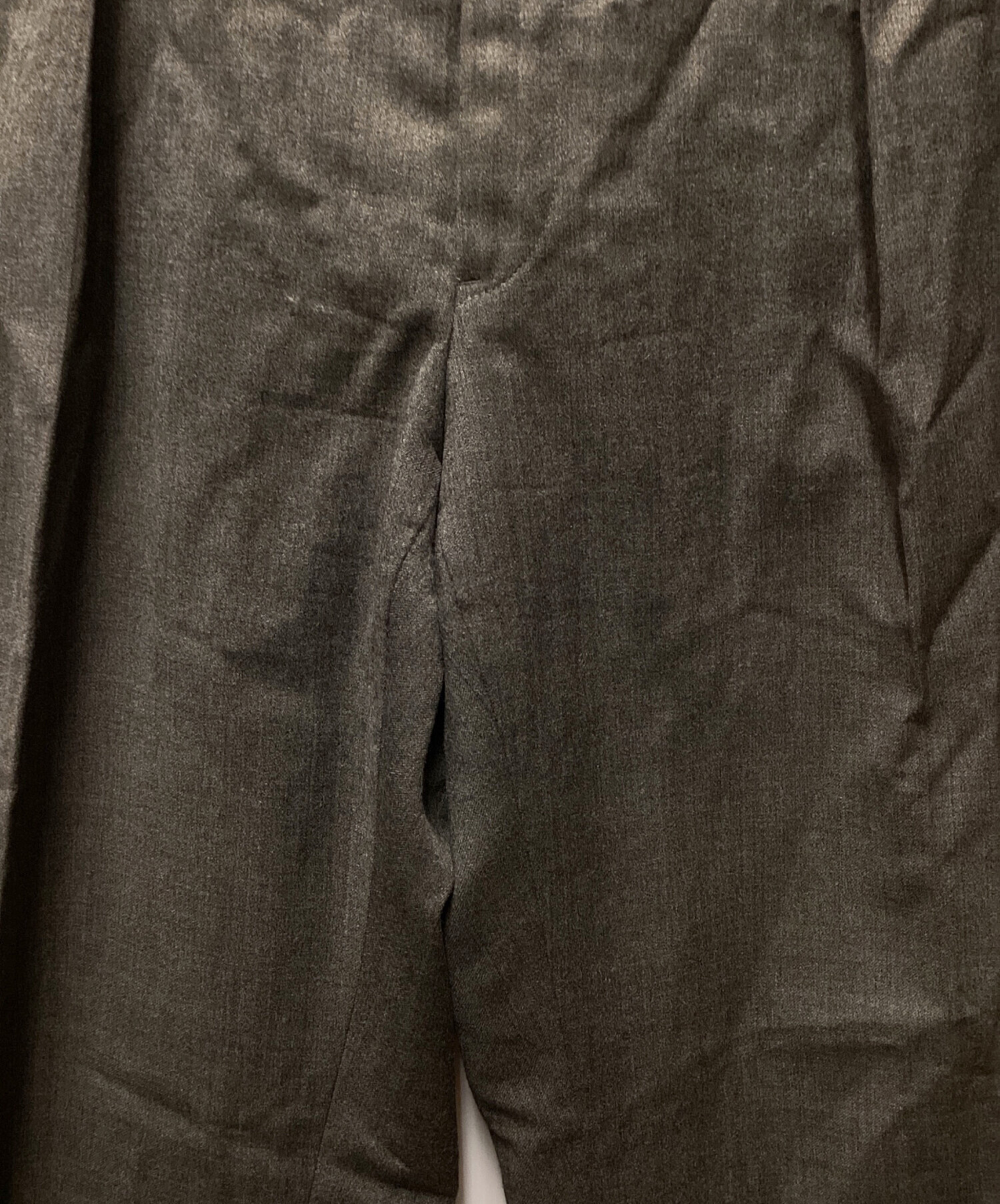 中古・古着通販】POLO RALPH LAUREN (ポロ・ラルフローレン