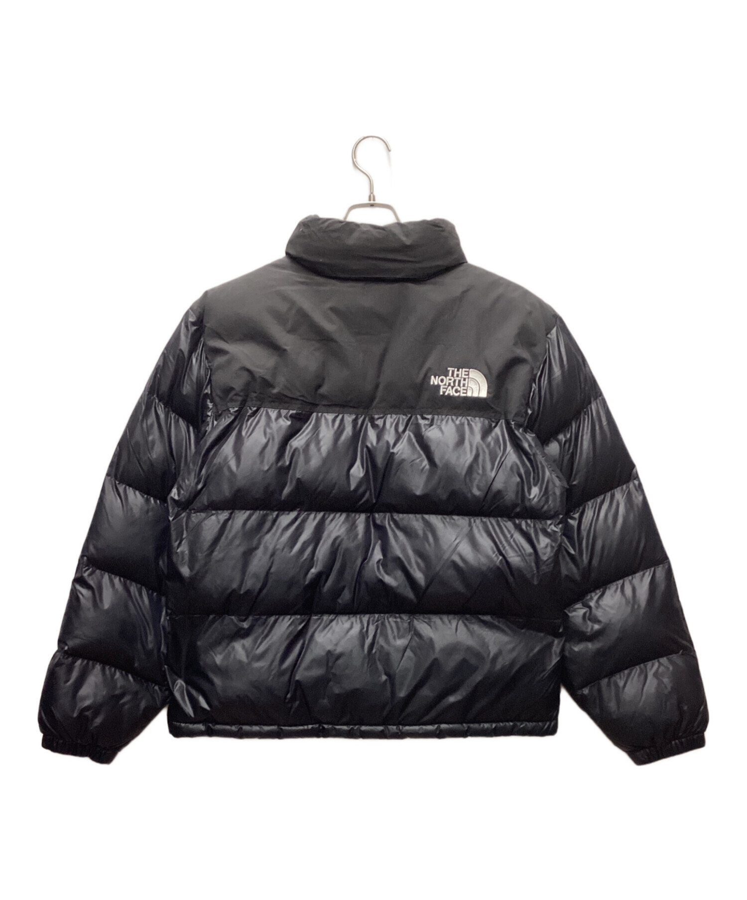 中古・古着通販】THE NORTH FACE (ザ ノース フェイス) ダウン