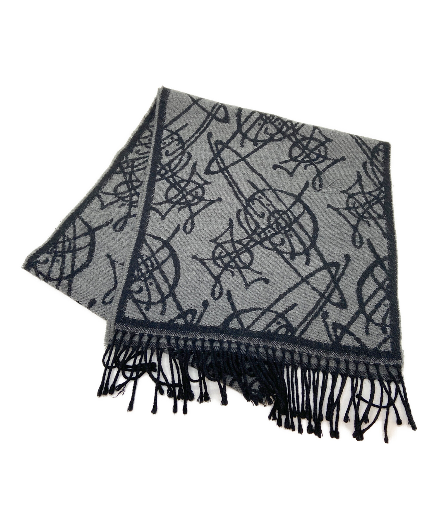 中古・古着通販】Vivienne Westwood (ヴィヴィアンウエストウッド