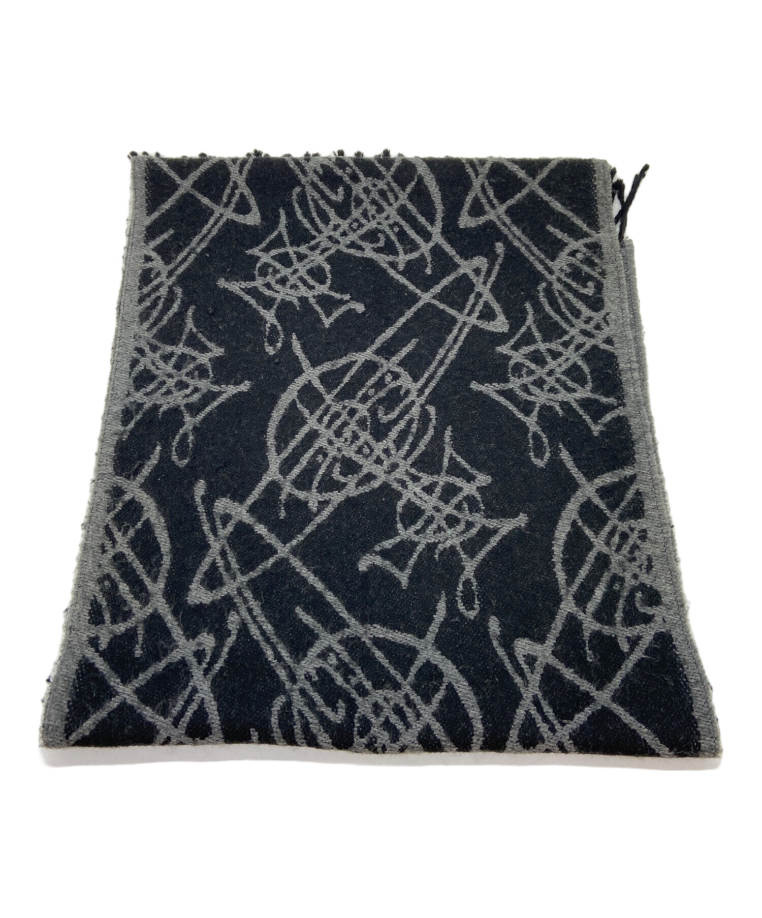 中古・古着通販】Vivienne Westwood (ヴィヴィアンウエストウッド