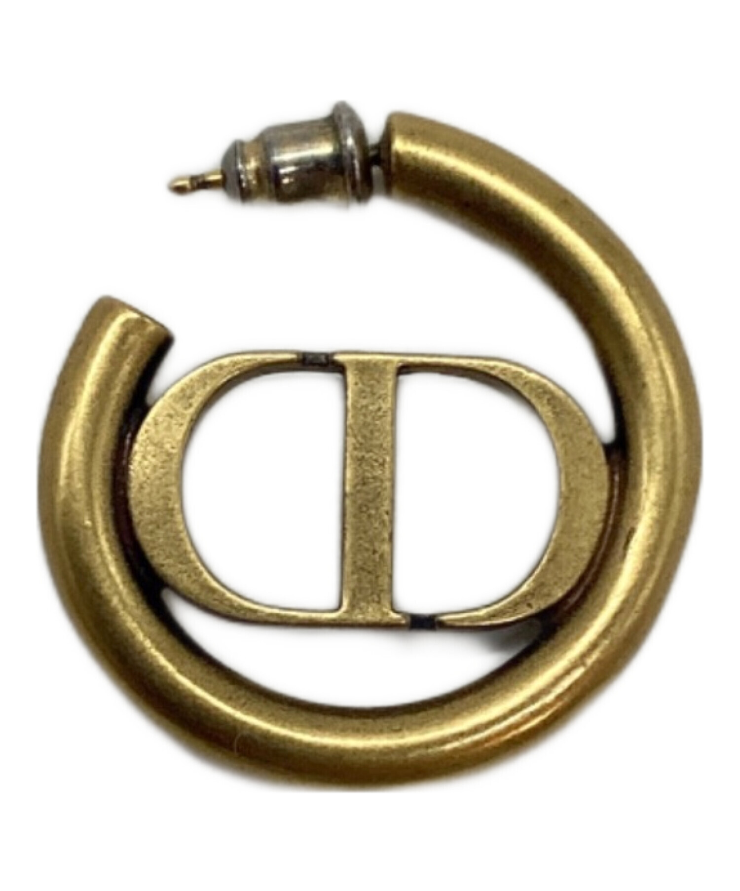 中古・古着通販】Christian Dior (クリスチャン ディオール 