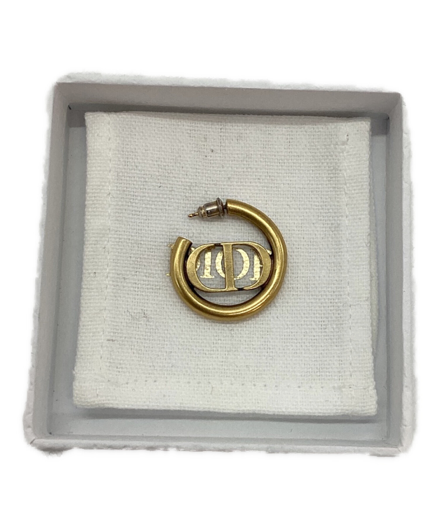 中古・古着通販】Christian Dior (クリスチャン ディオール 
