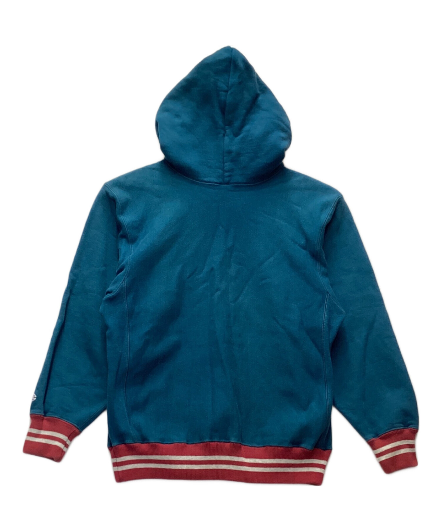 中古・古着通販】Champion (チャンピオン) リバースウィーブ 