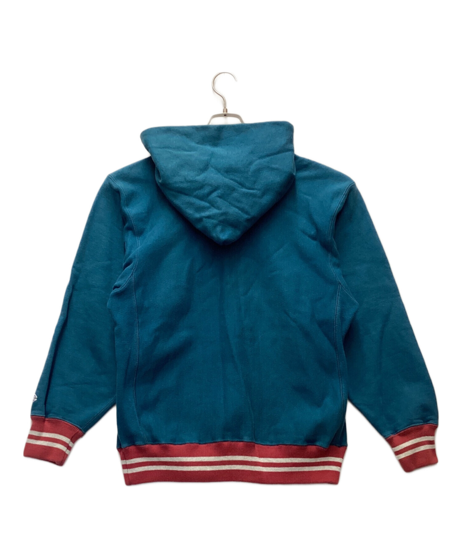 中古・古着通販】Champion (チャンピオン) リバースウィーブ 