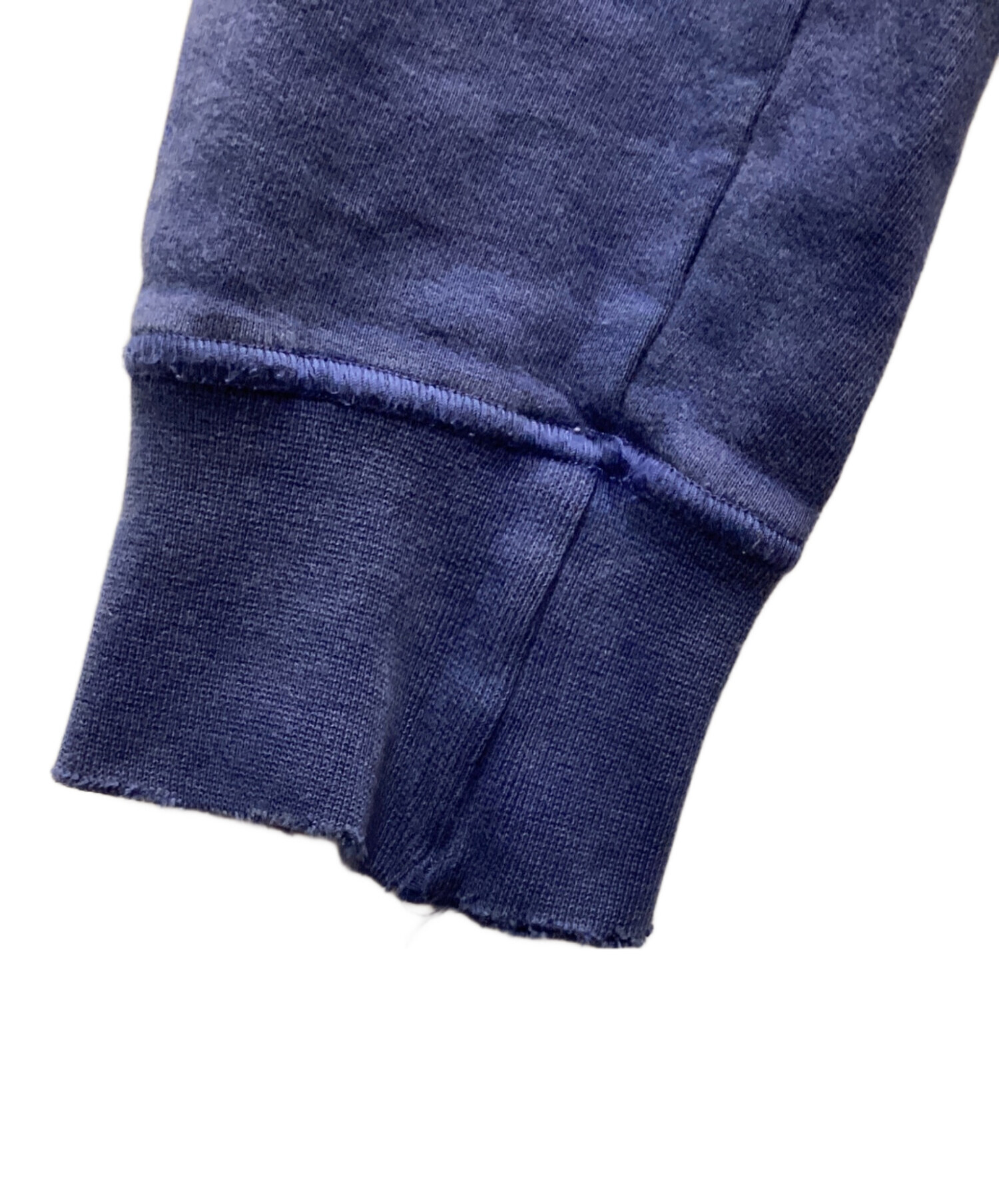 中古・古着通販】DSQUARED2 (ディースクエアード) 裏ボアパーカー 