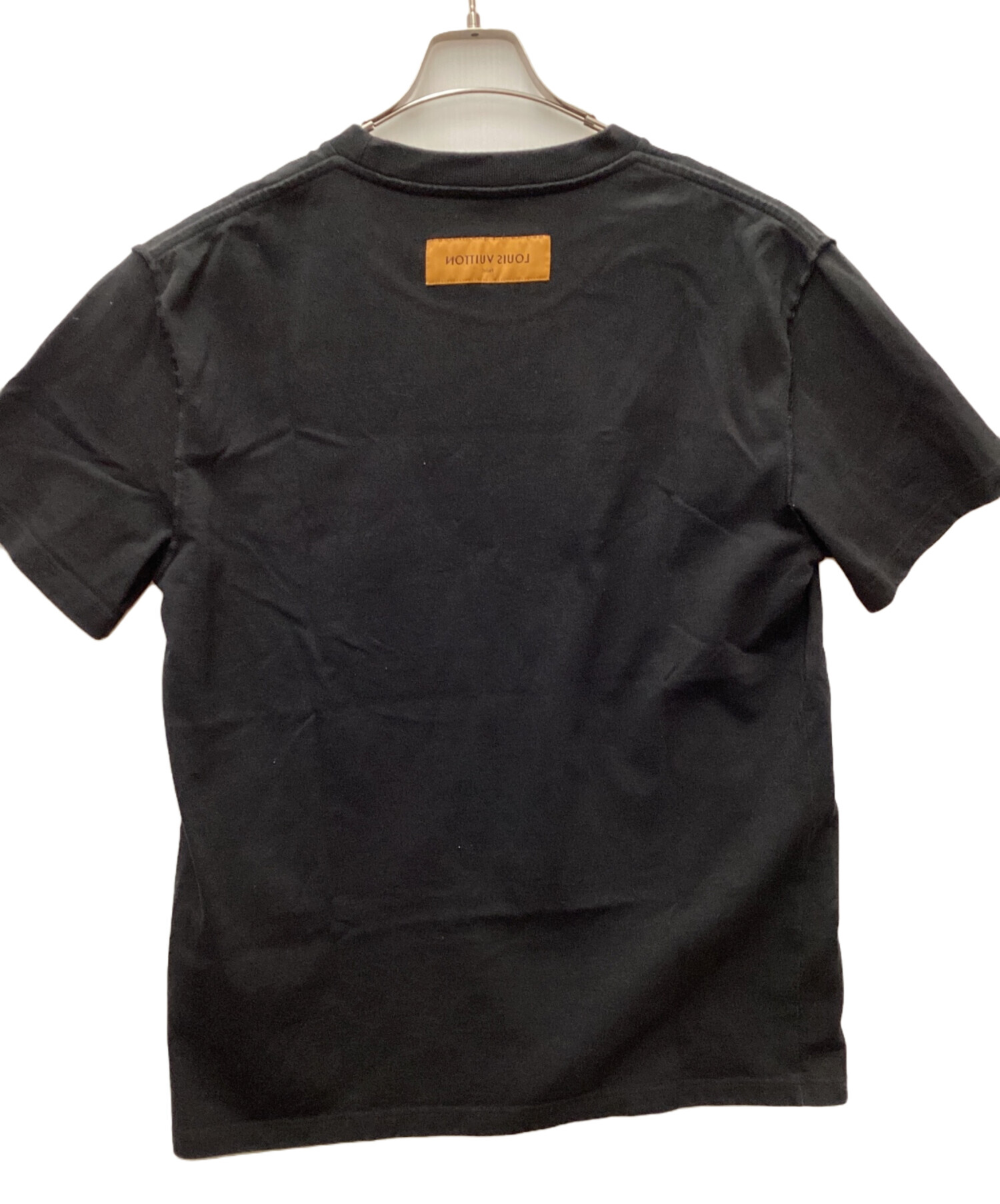 中古・古着通販】LOUIS VUITTON (ルイ ヴィトン) LVスプレッドエン 
