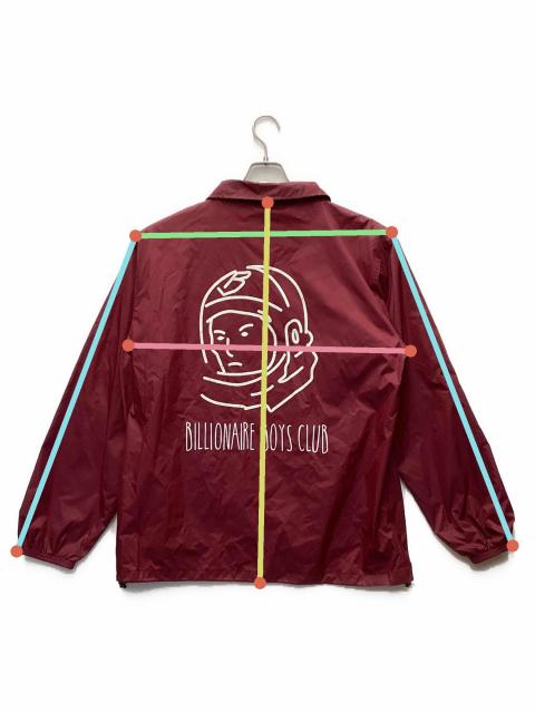 中古・古着通販】BILLIONAIRE BOYS CLUB (ビリオネアボーイズクラブ