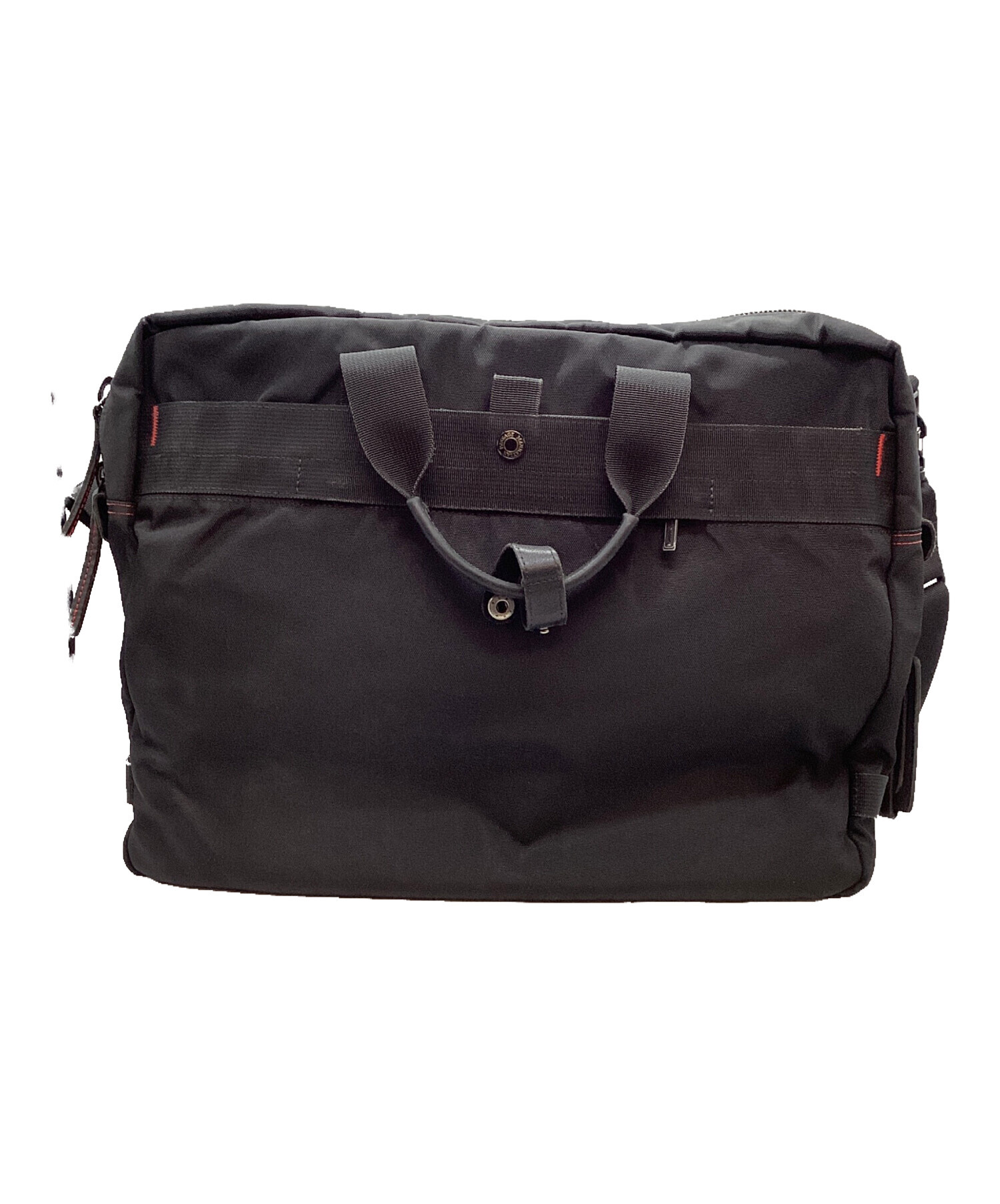 中古・古着通販】MANHATTAN PASSAGE (マンハッタン・パッセージ) 2WAY