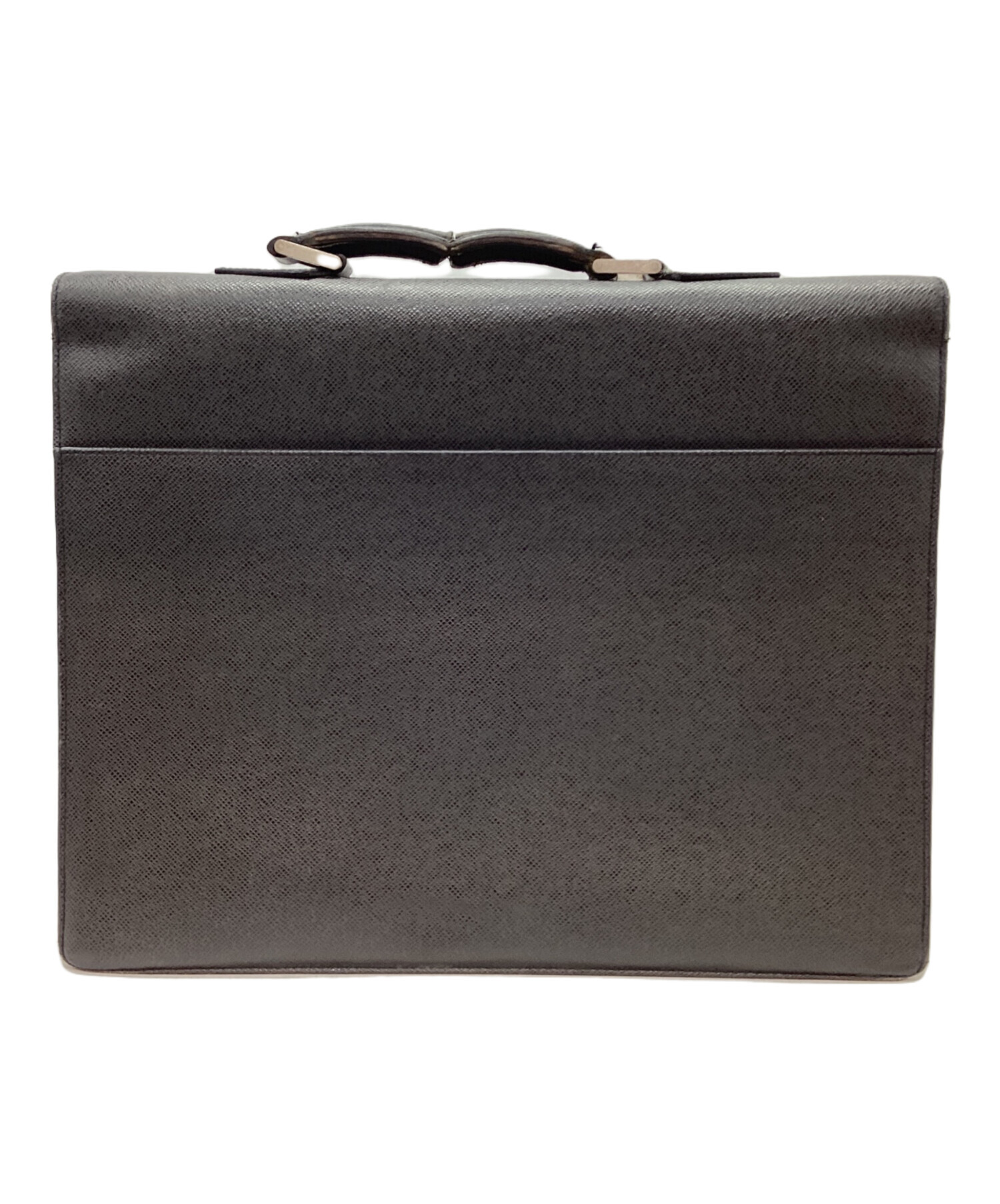 中古・古着通販】LOUIS VUITTON (ルイ ヴィトン) ブリーフケース 