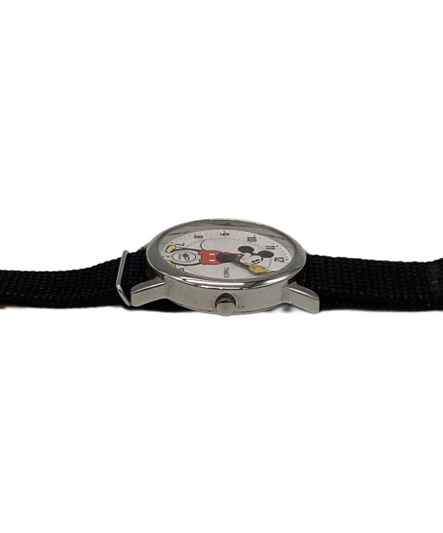 中古・古着通販】TIMEX (タイメックス) BEAMS (ビームス) リスト 