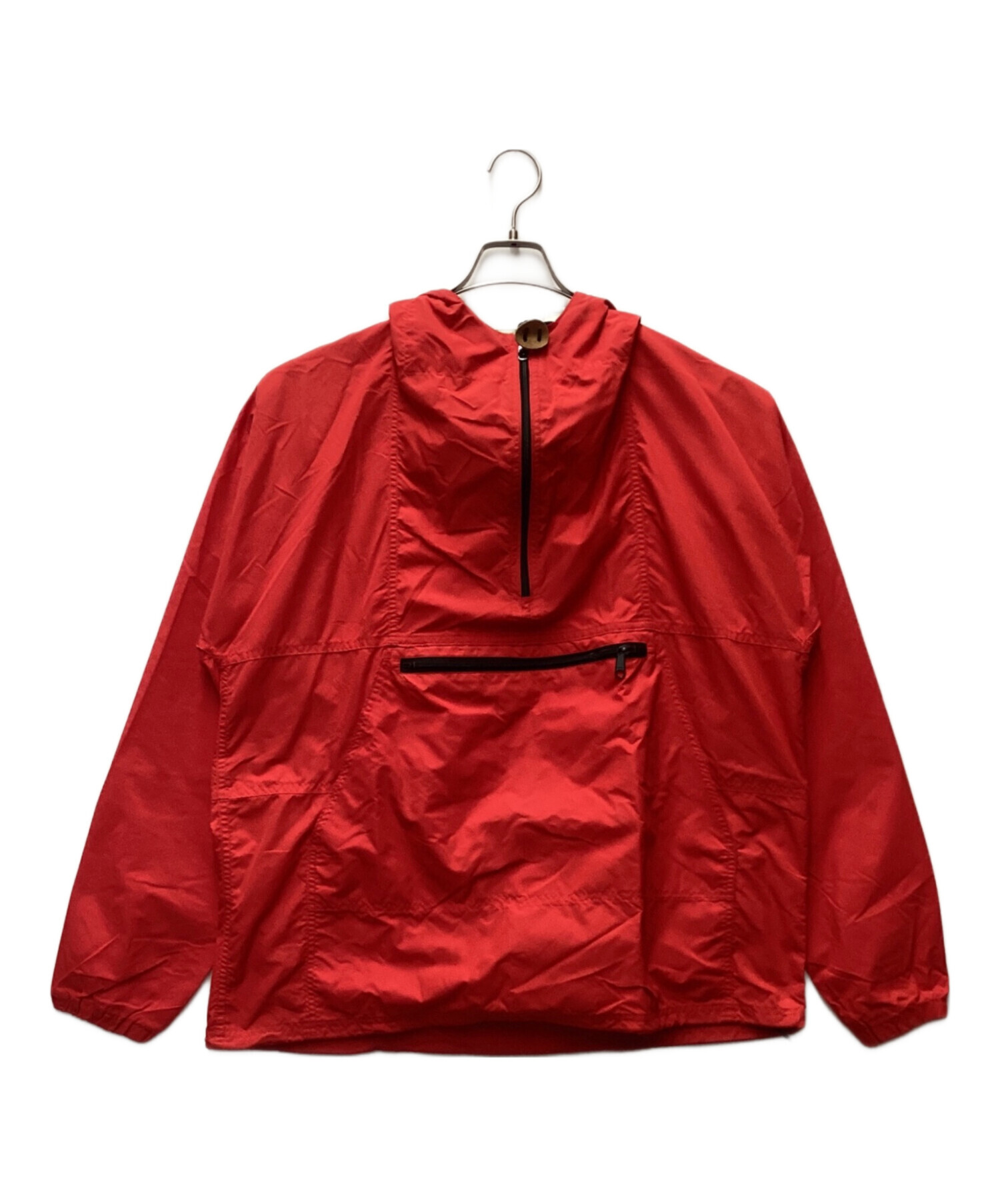 中古・古着通販】L.L.Bean (エルエルビーン) アノラックパーカー
