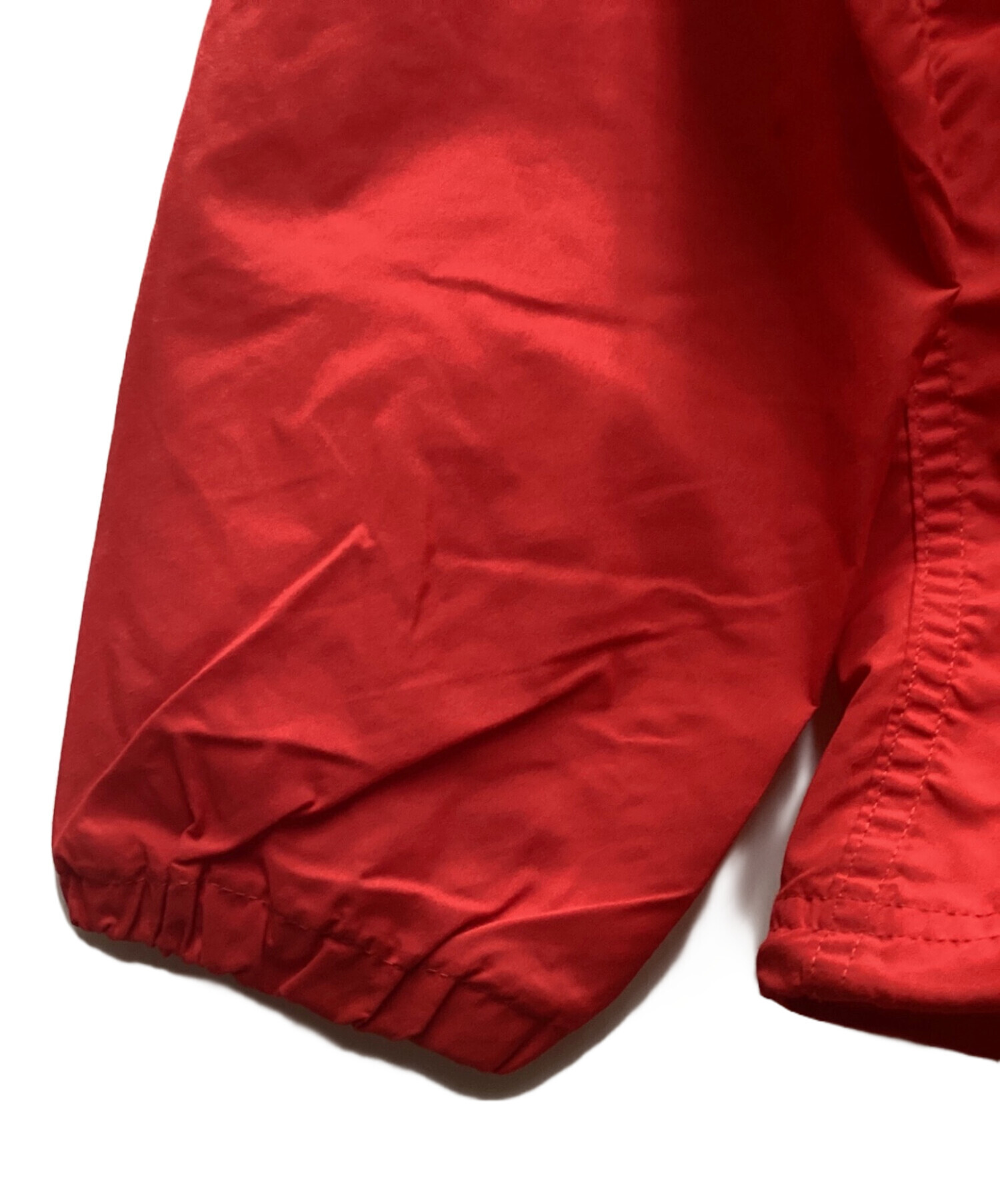 中古・古着通販】L.L.Bean (エルエルビーン) アノラックパーカー 