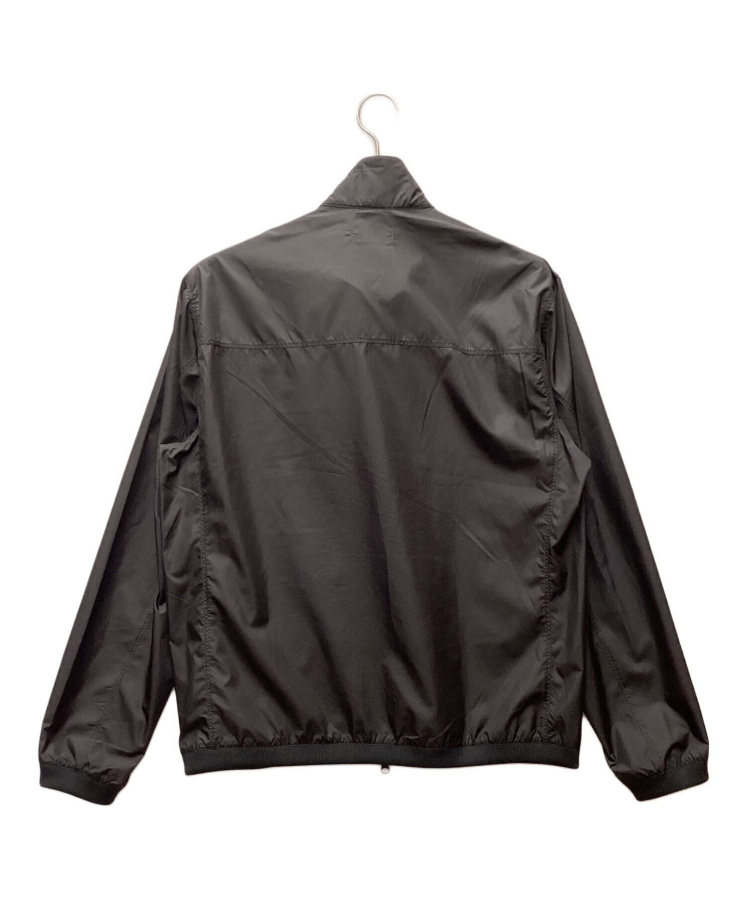 中古・古着通販】FRED PERRY (フレッドペリー) スイングトップ 