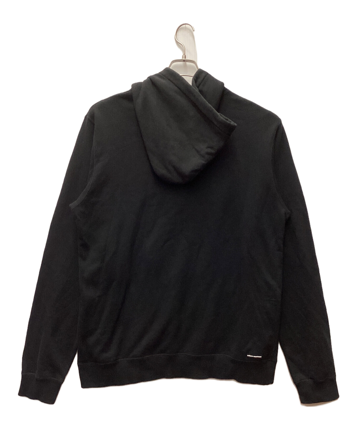 中古・古着通販】uniform experiment (ユニフォームエクスペリメント