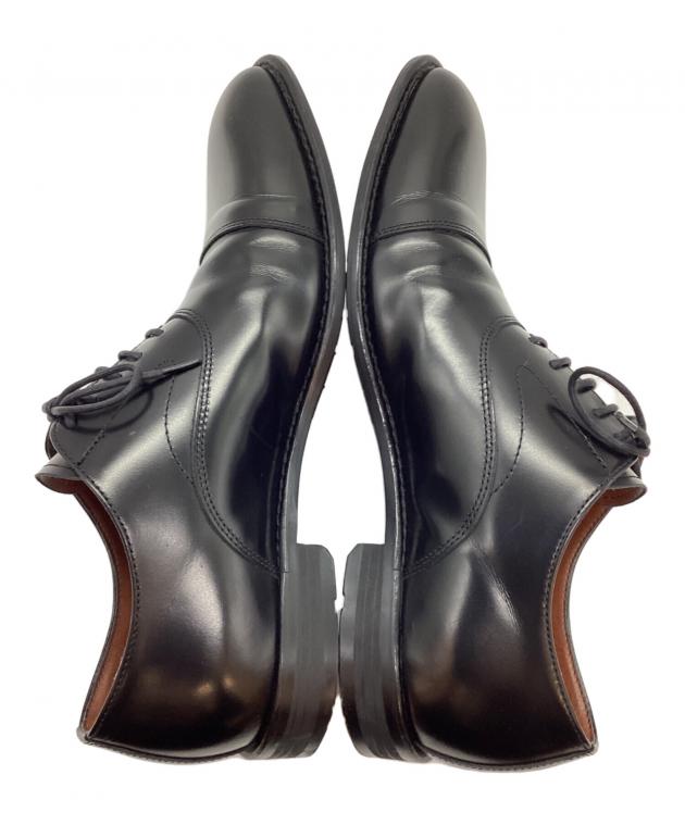 中古・古着通販】kenford (ケンフォード) ストレートチップ