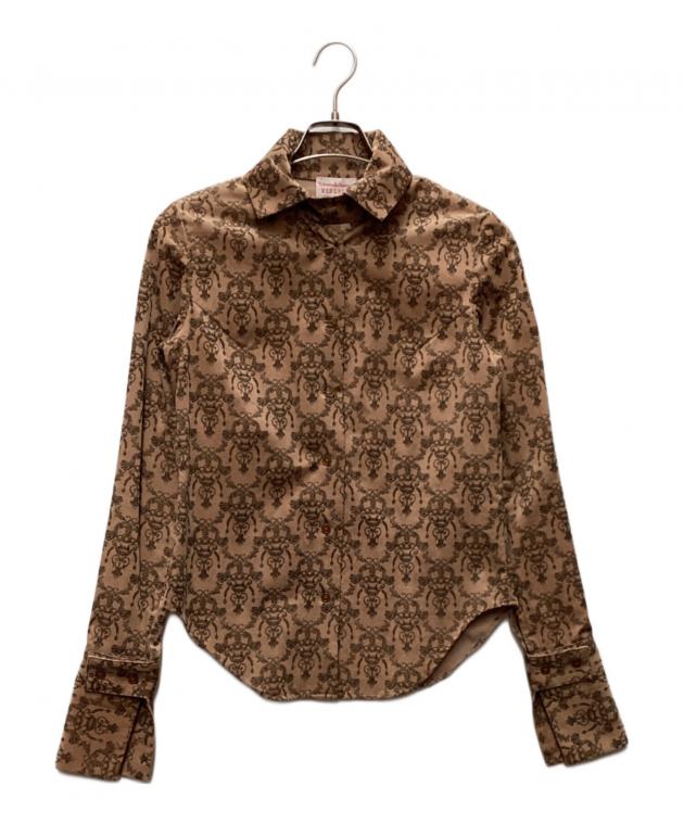 中古・古着通販】Vivienne Westwood RED LABEL (ヴィヴィアンウエスト 
