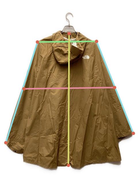 中古・古着通販】THE NORTH FACE (ザ ノース フェイス) アクセス