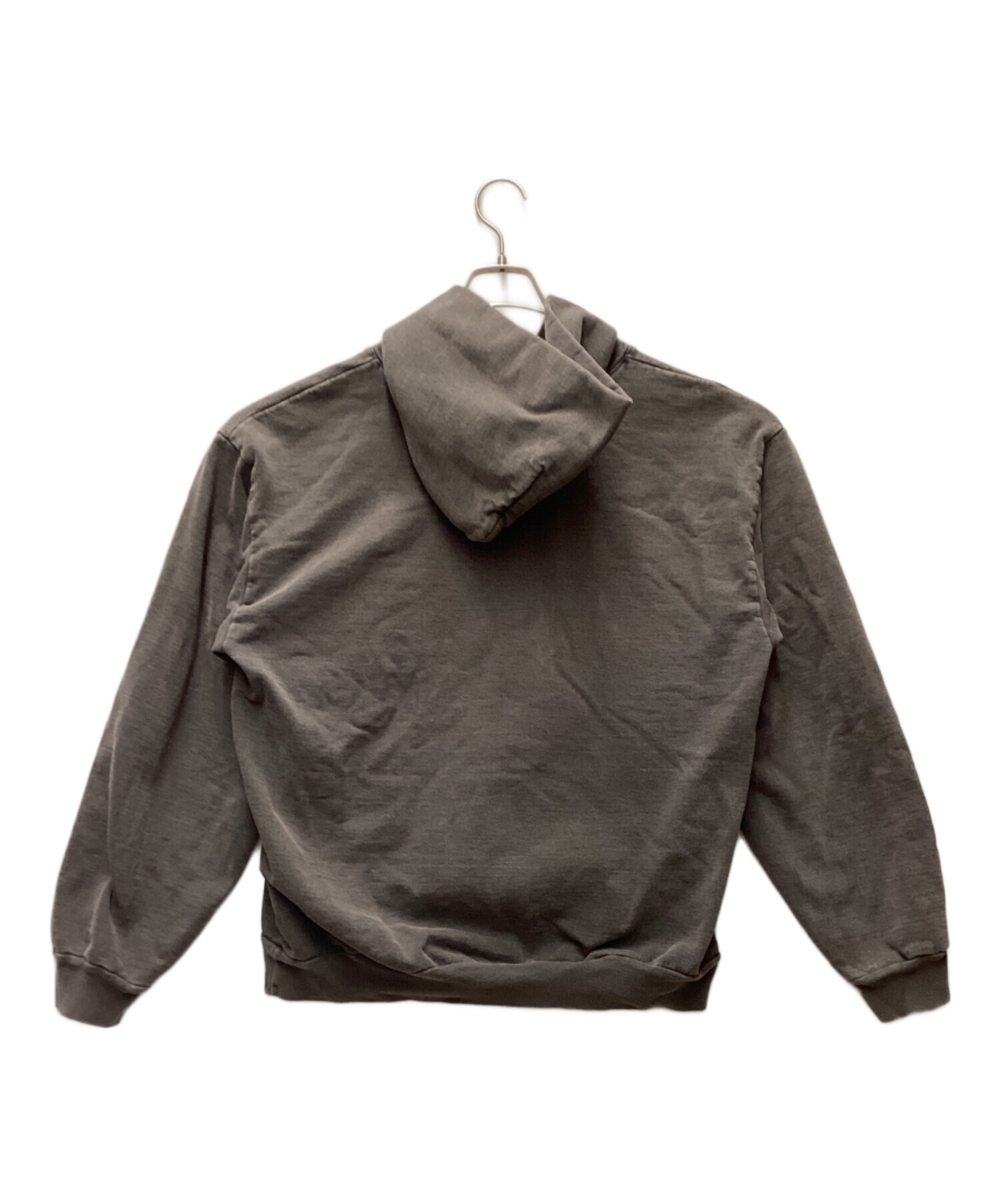 中古・古着通販】LOS ANGELES APPAREL (ロサンゼルスアパレル) 14Oz 