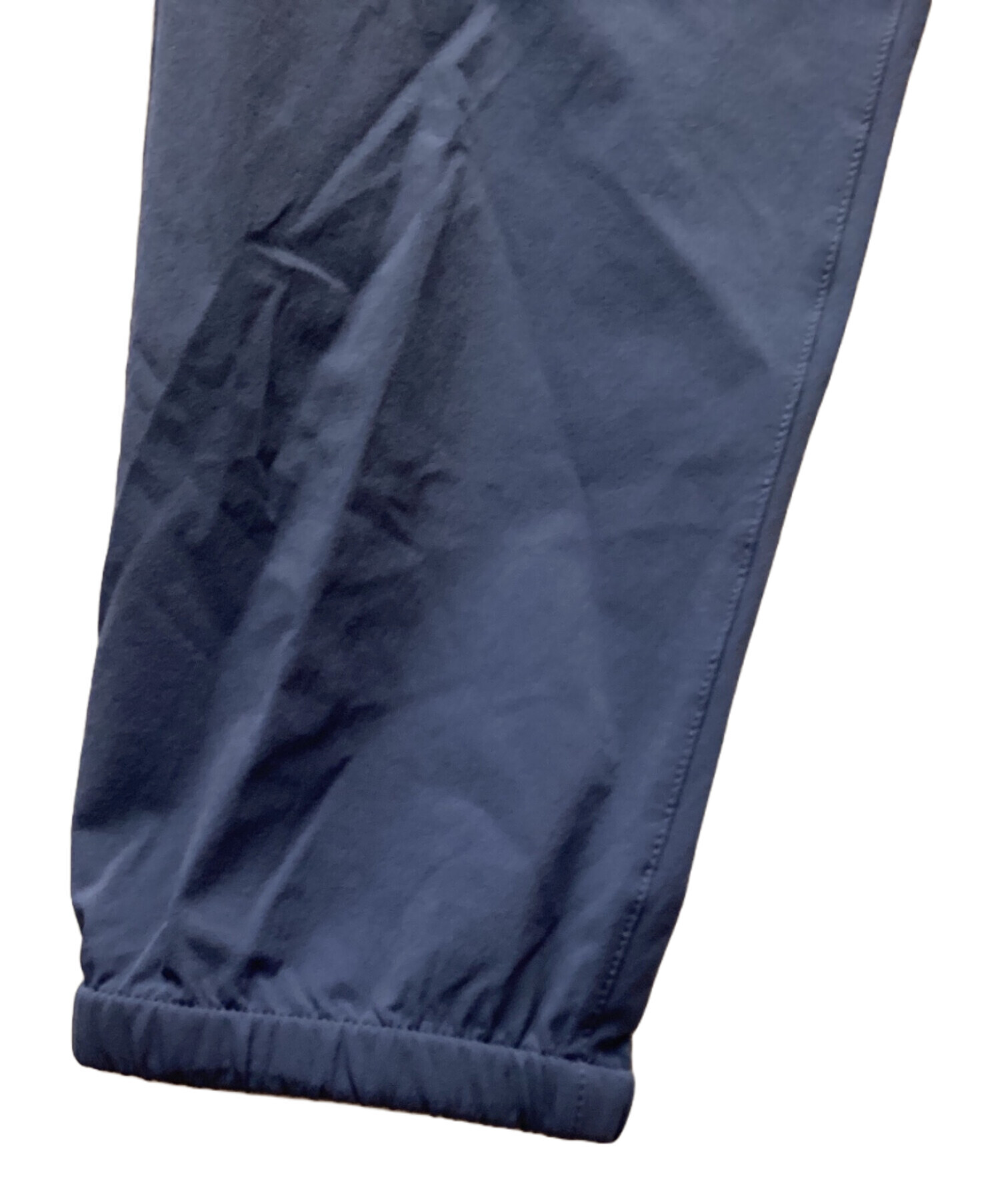 中古・古着通販】THE NORTH FACE (ザ ノース フェイス) ナイロンパンツ